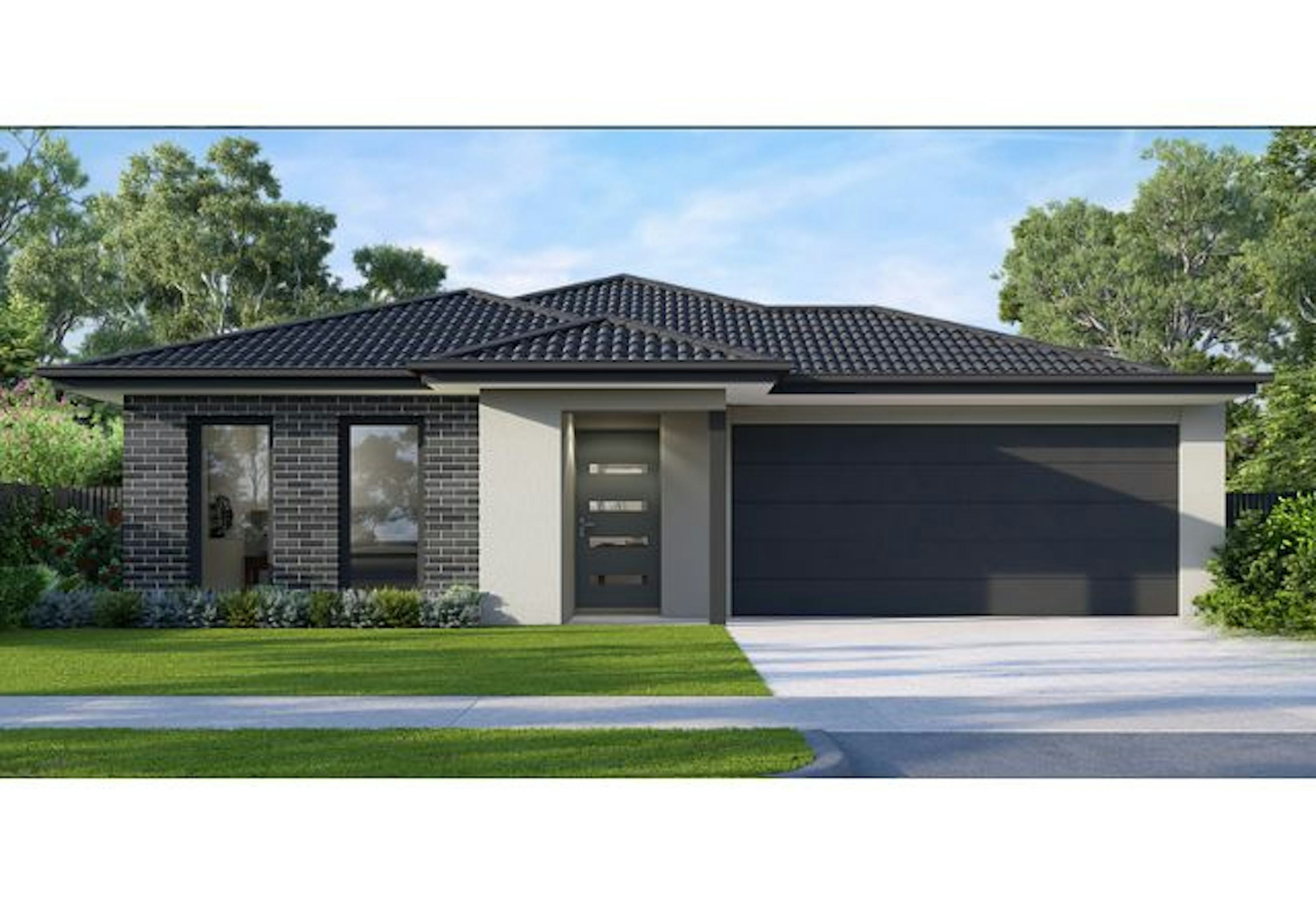 119 Ingwe Dr. TARNEIT, VIC 3029