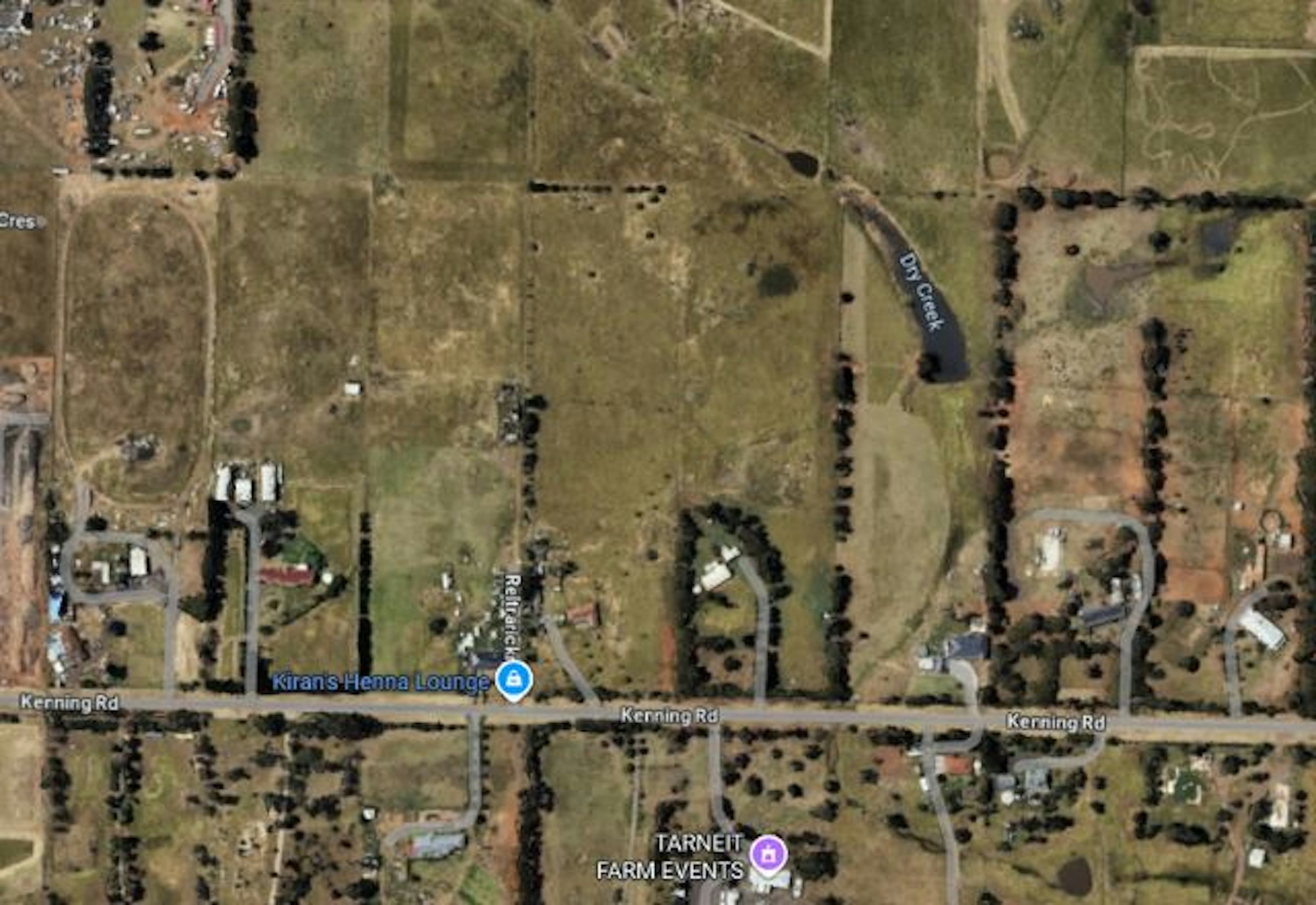 119 Ingwe Dr. TARNEIT, VIC 3029-3