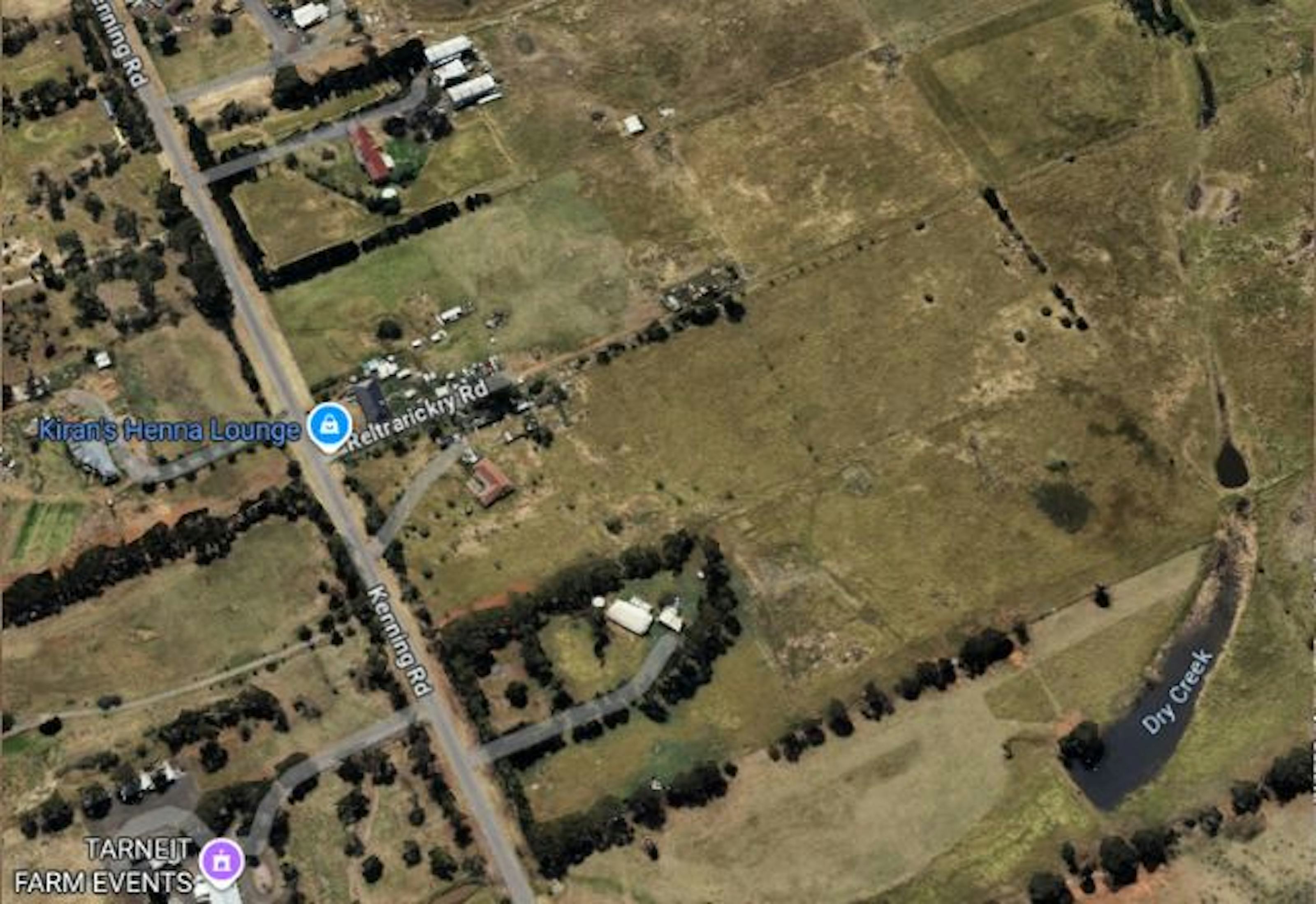 119 Ingwe Dr. TARNEIT, VIC 3029-4