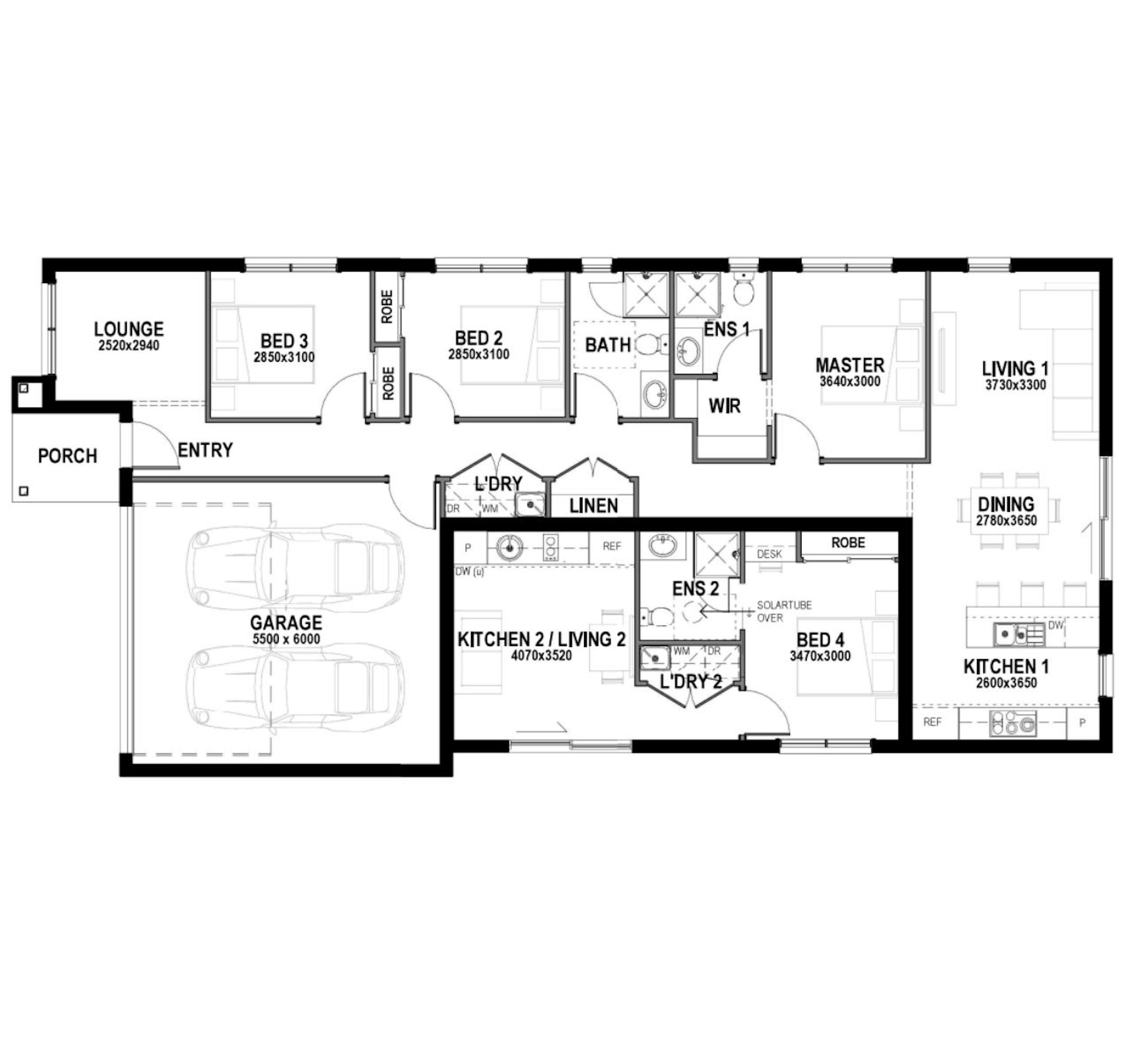 floor_plan.png