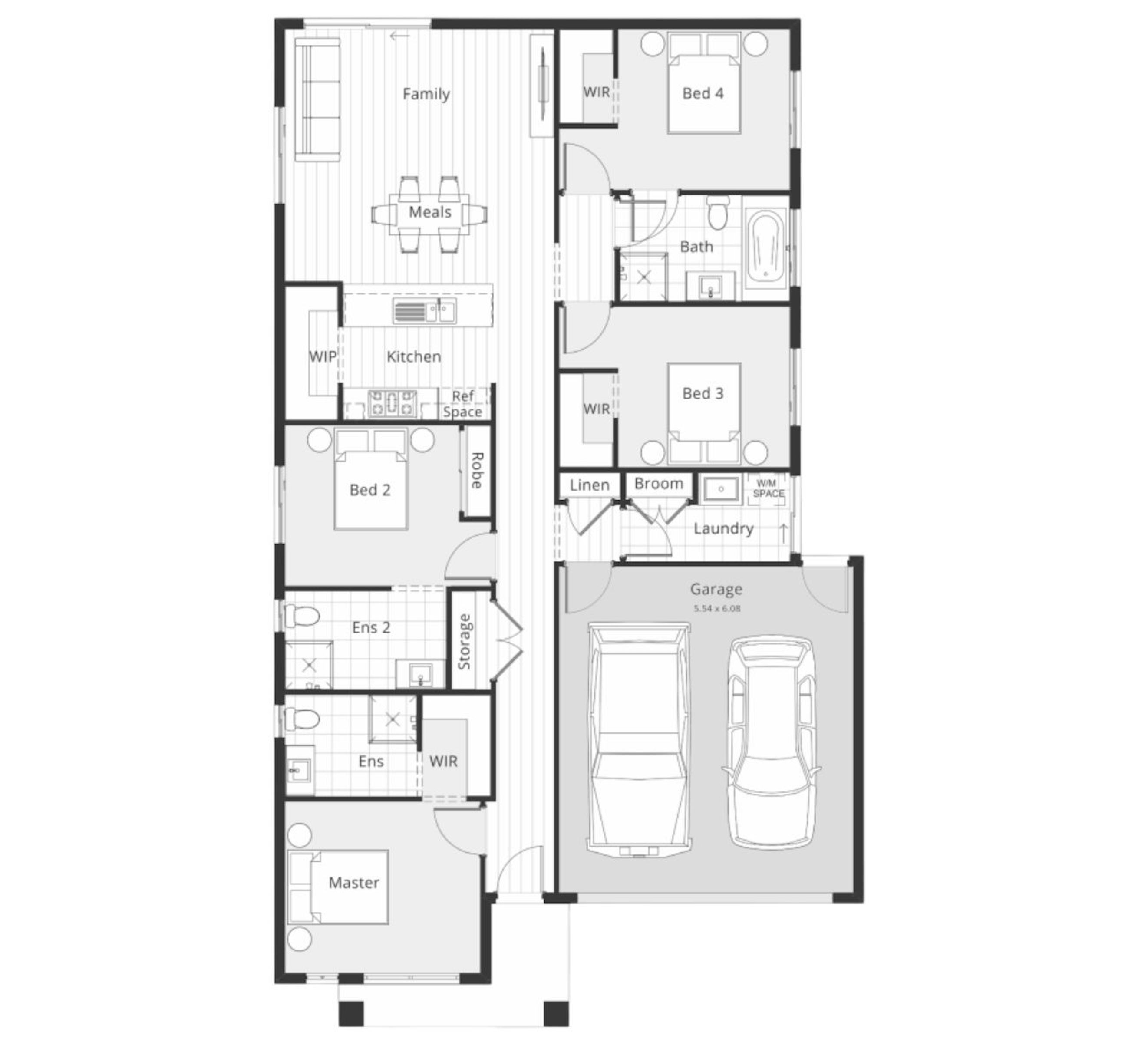 floor_plan.png