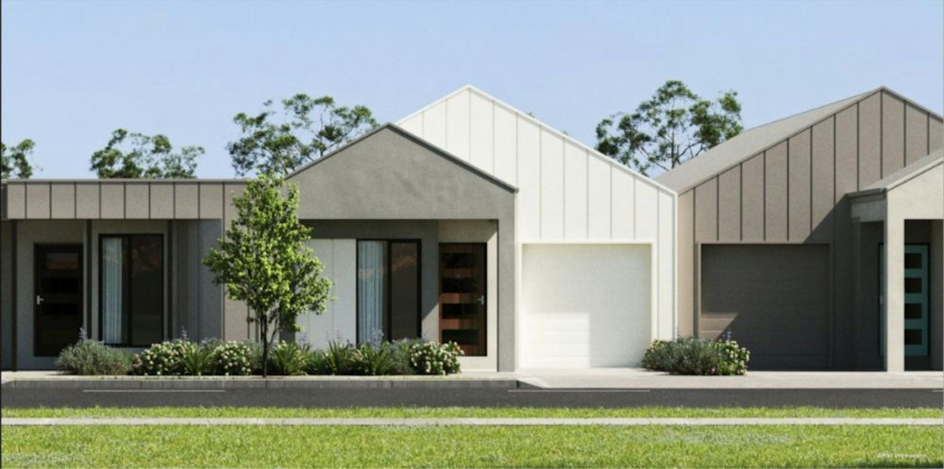 820 Lily Lane DONNYBROOK, VIC 3064