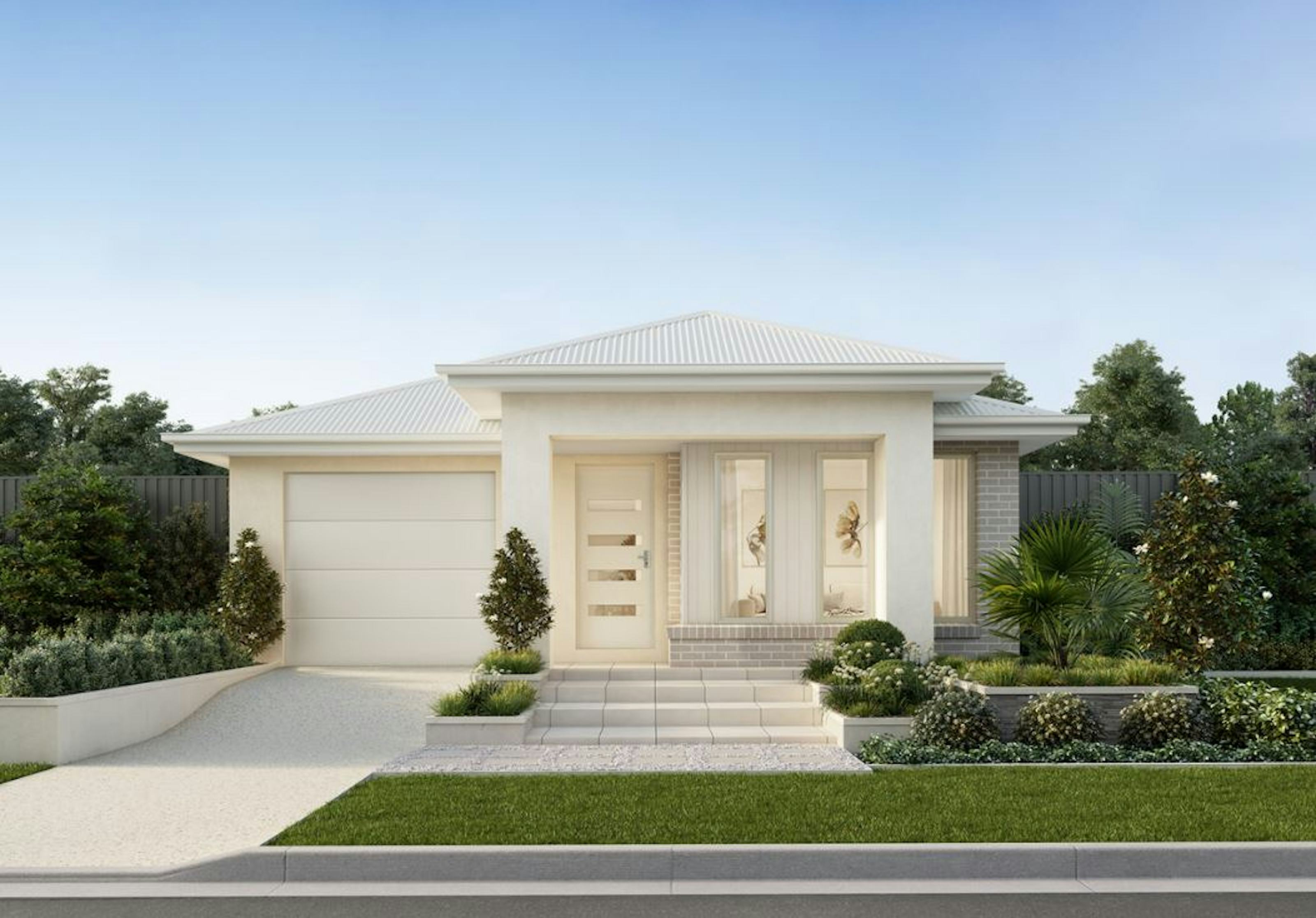 2048 Proposed St Morayfield, QLD 4506