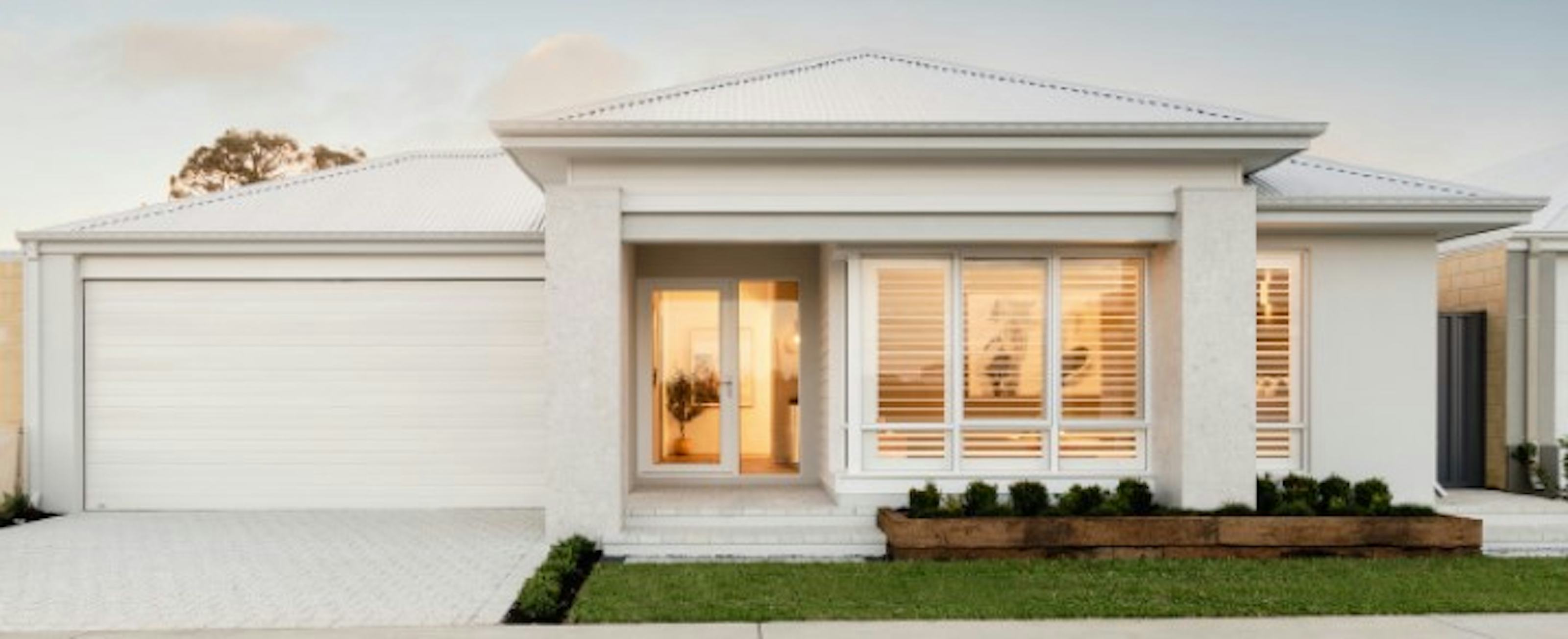 437 Greenlea Estate Baldivis, WA 6171