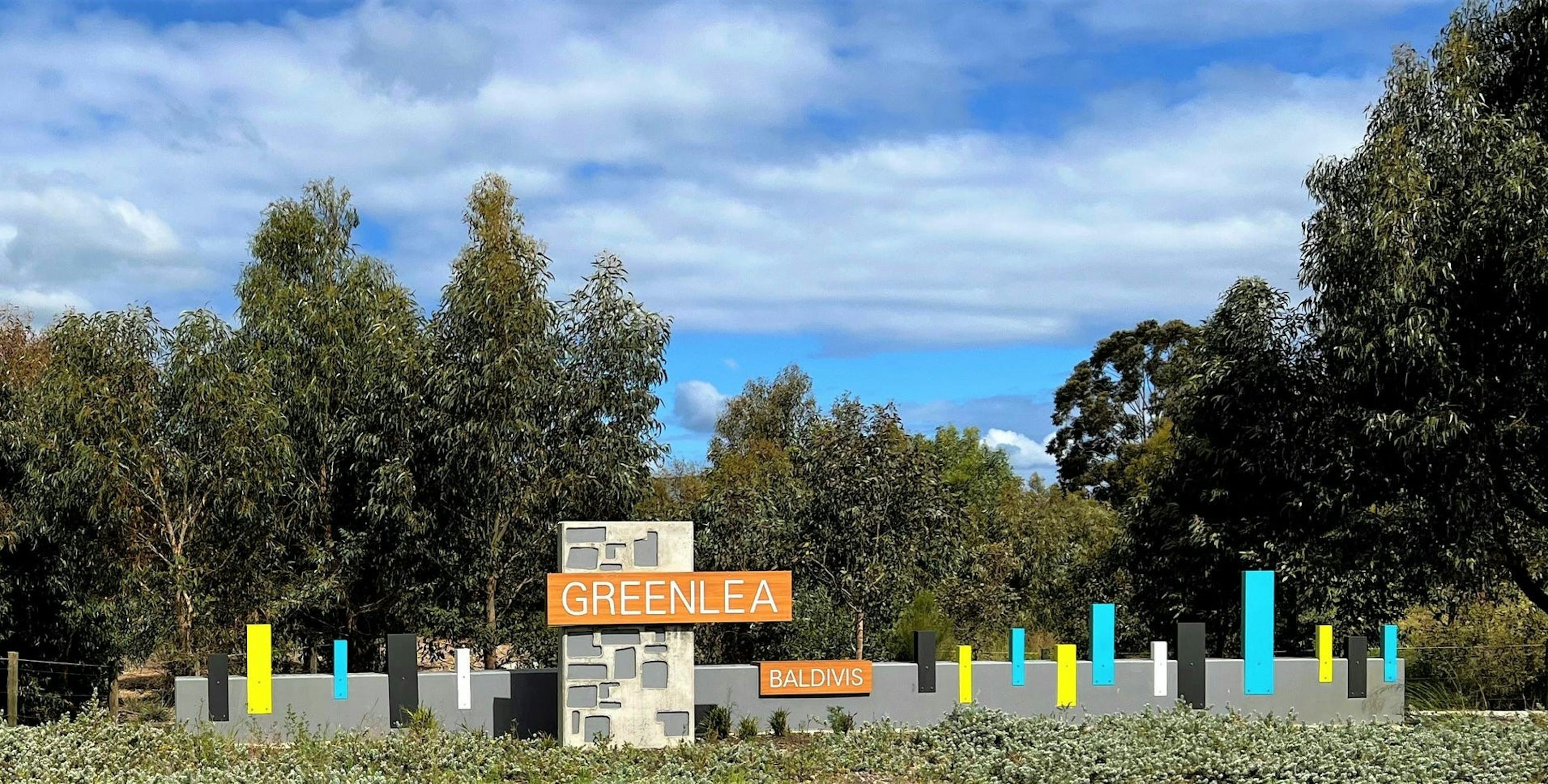 437 Greenlea Estate Baldivis, WA 6171-2