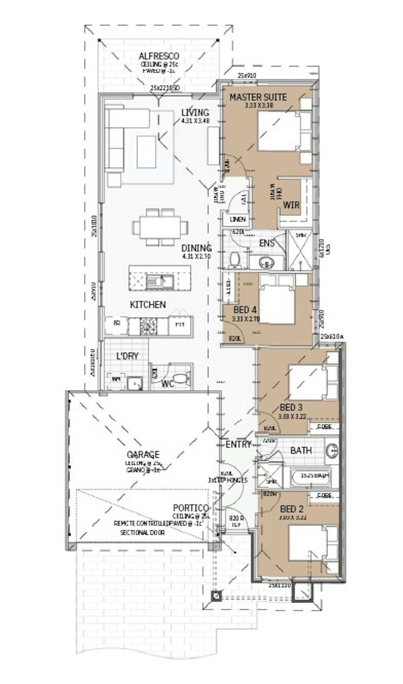 floor_plan.png