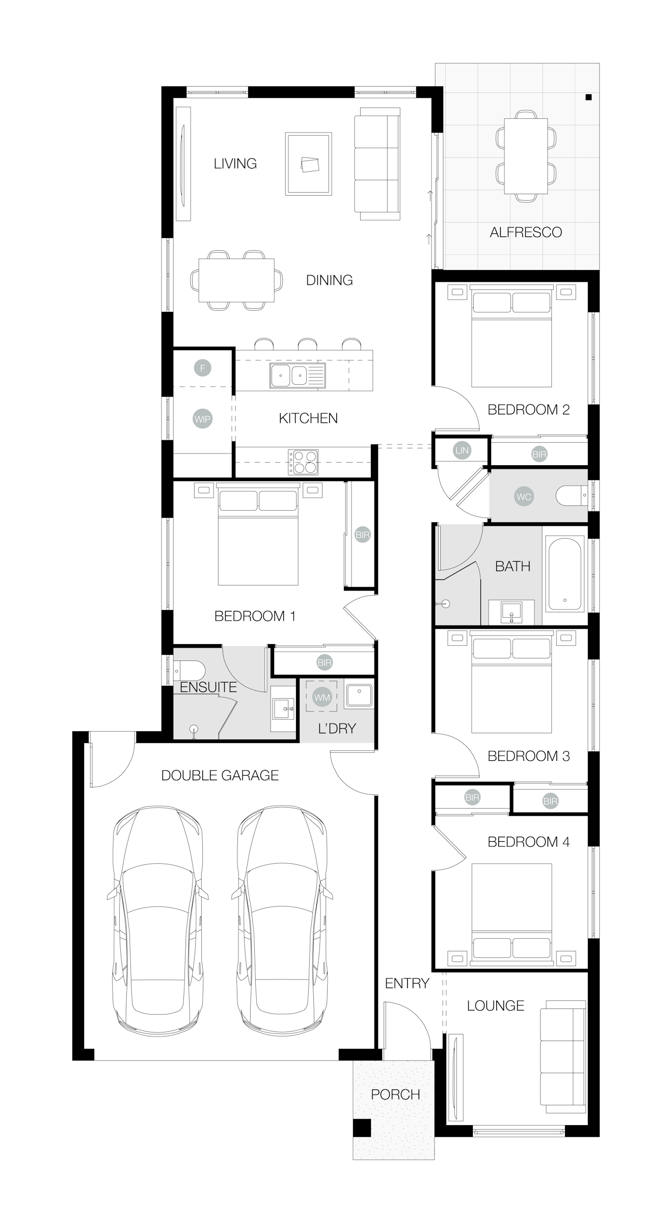 floor_plan.png