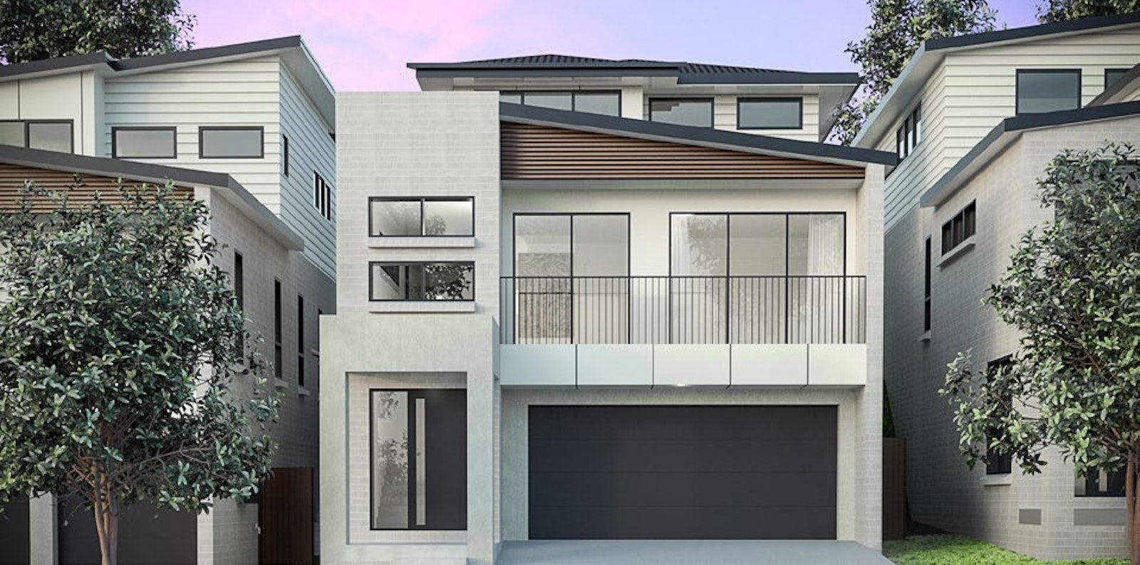 8 Murragauan Pemulwuy, NSW 2145