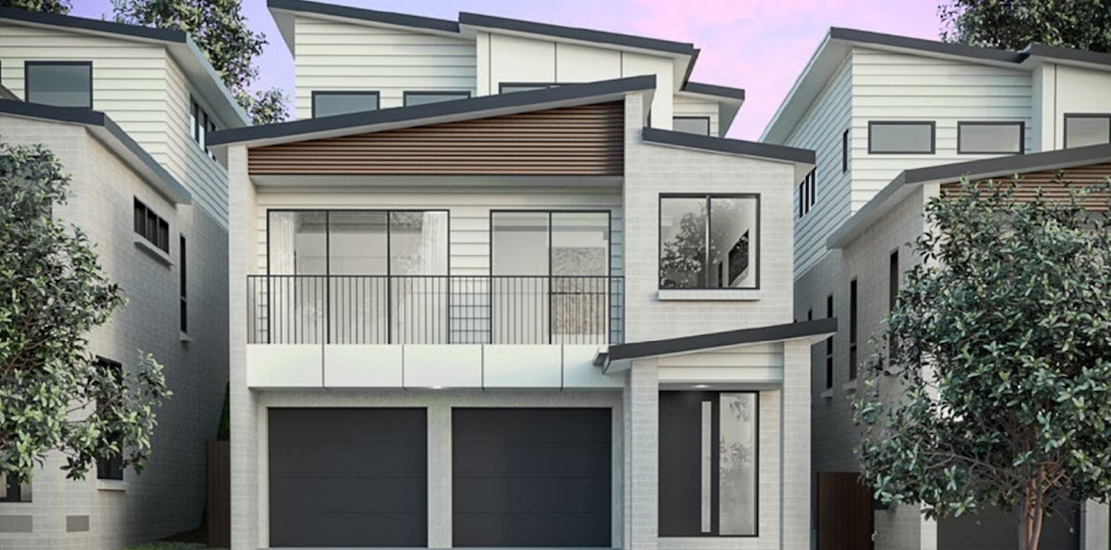 8 Murragauan Pemulwuy, NSW 2145-1