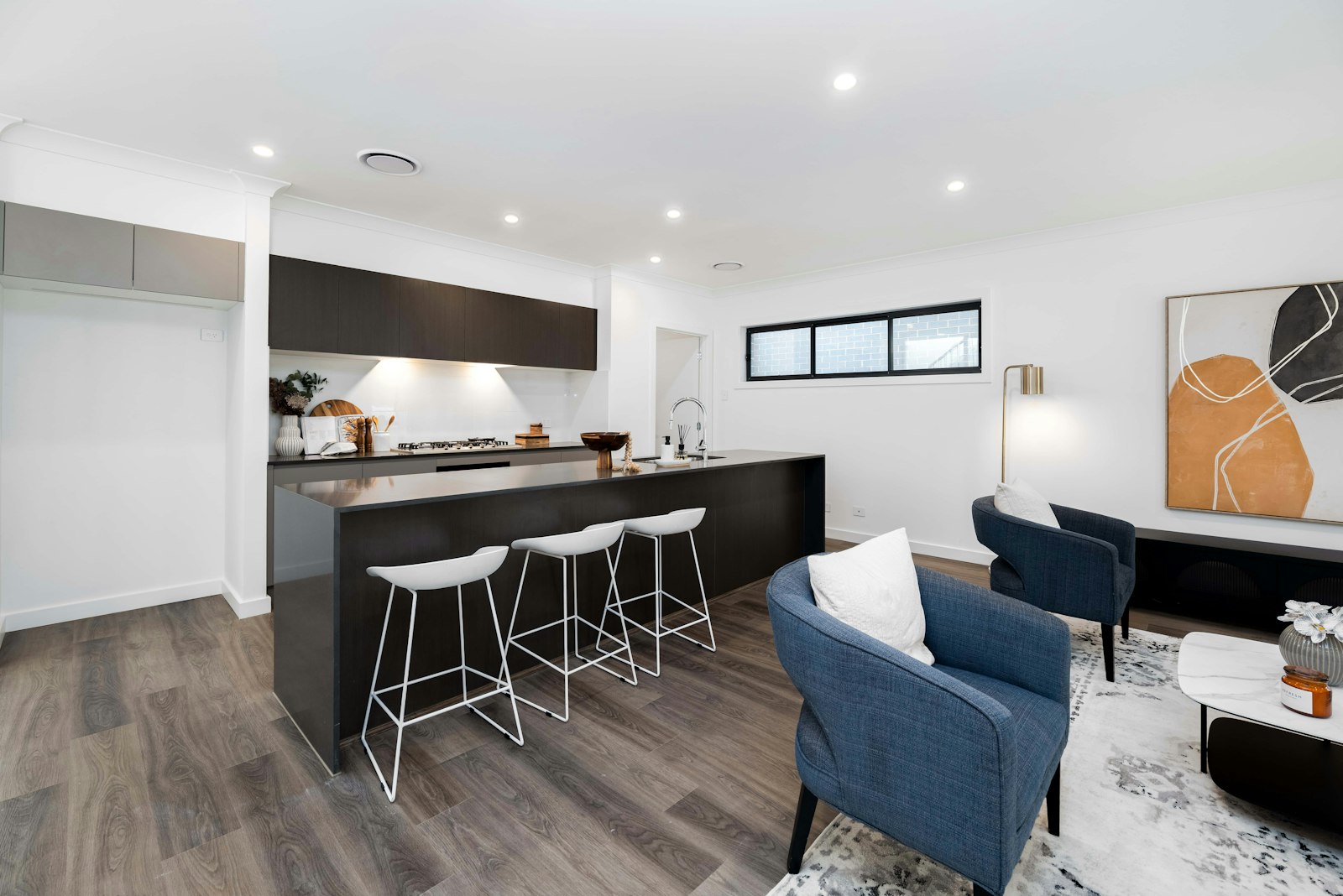 8 Murragauan Pemulwuy, NSW 2145-2