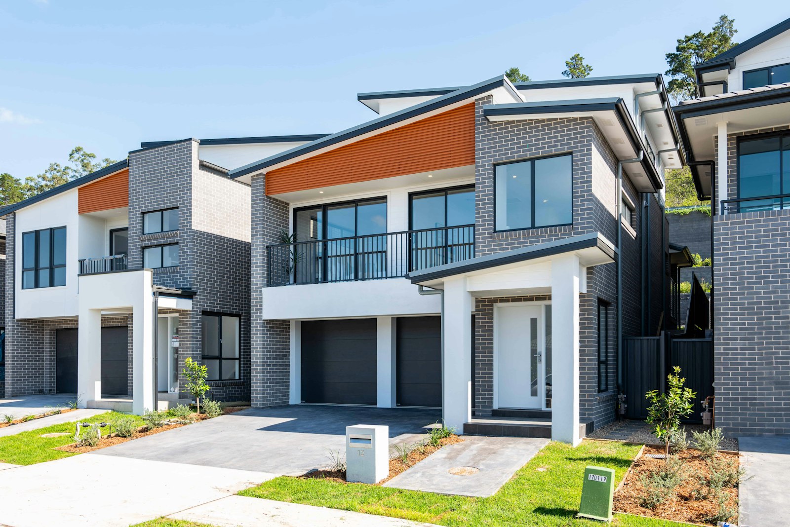8 Murragauan Pemulwuy, NSW 2145-3