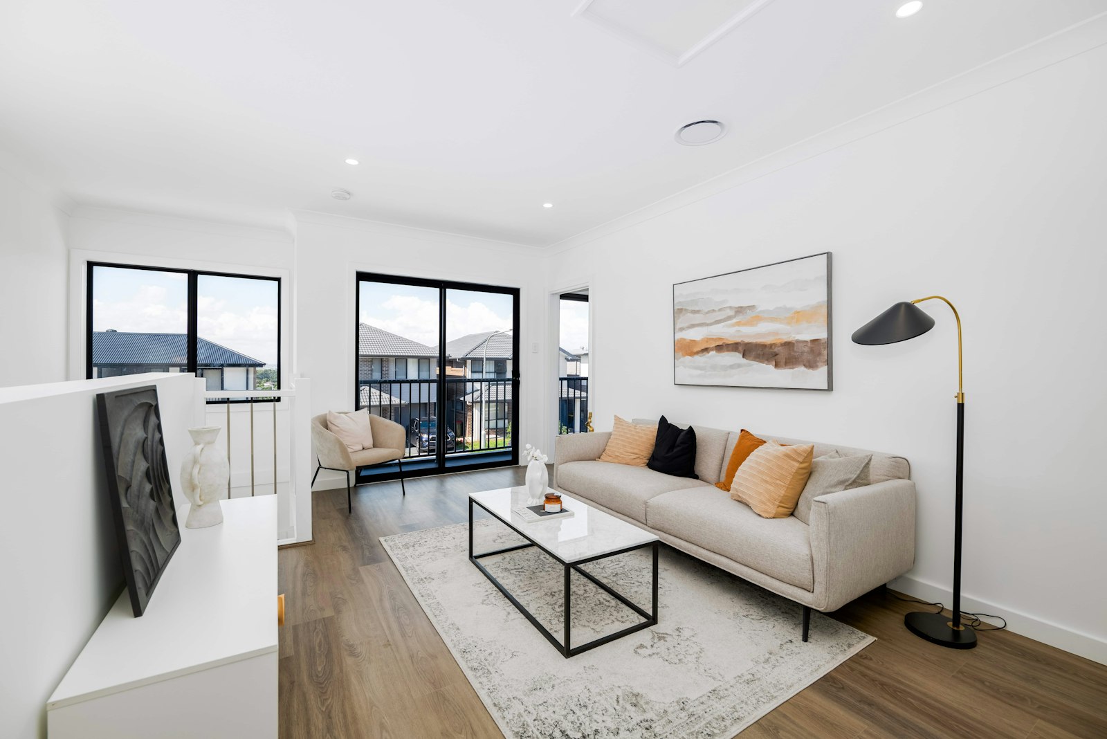 8 Murragauan Pemulwuy, NSW 2145-6