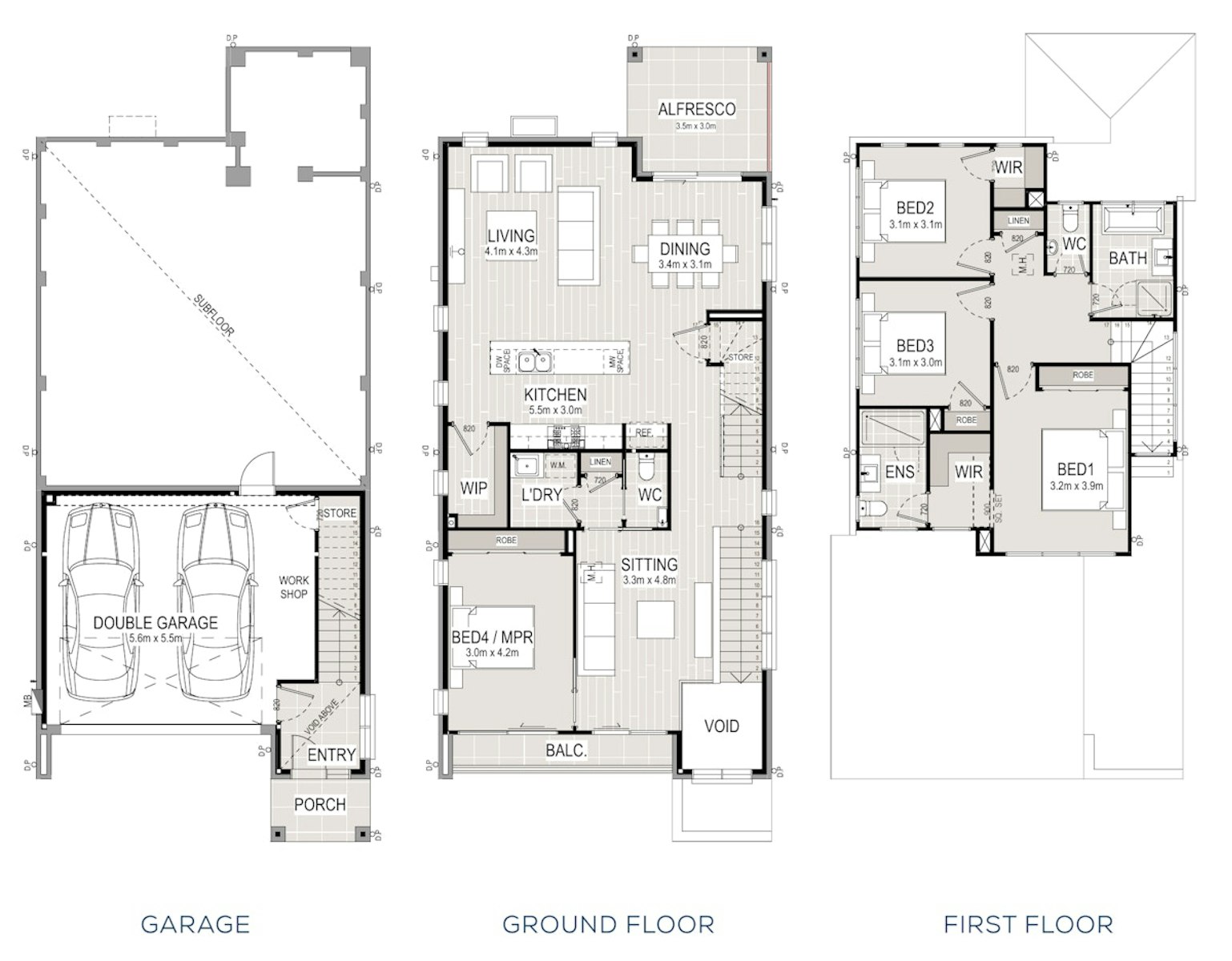 floor_plan.png