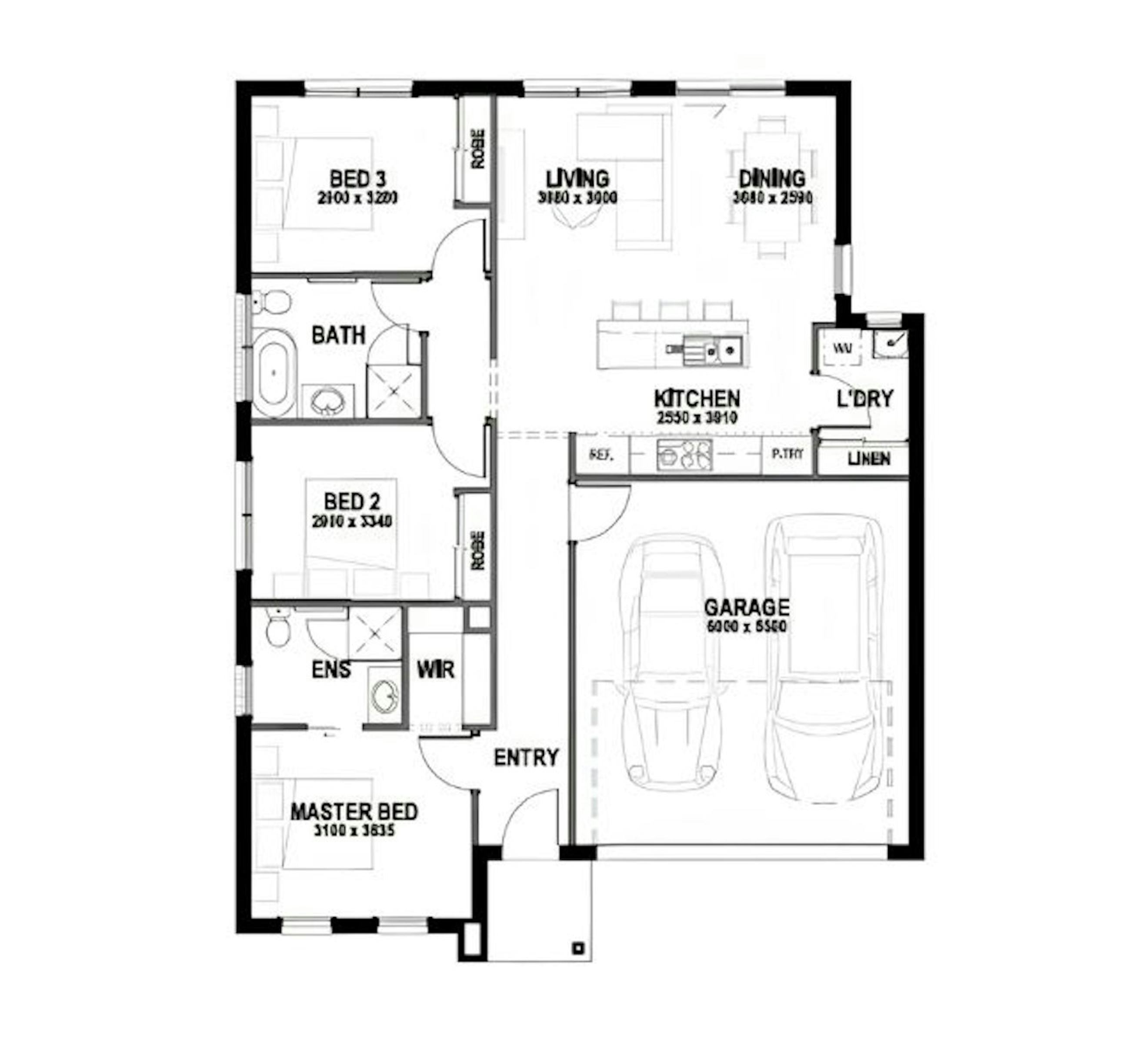 floor_plan.png