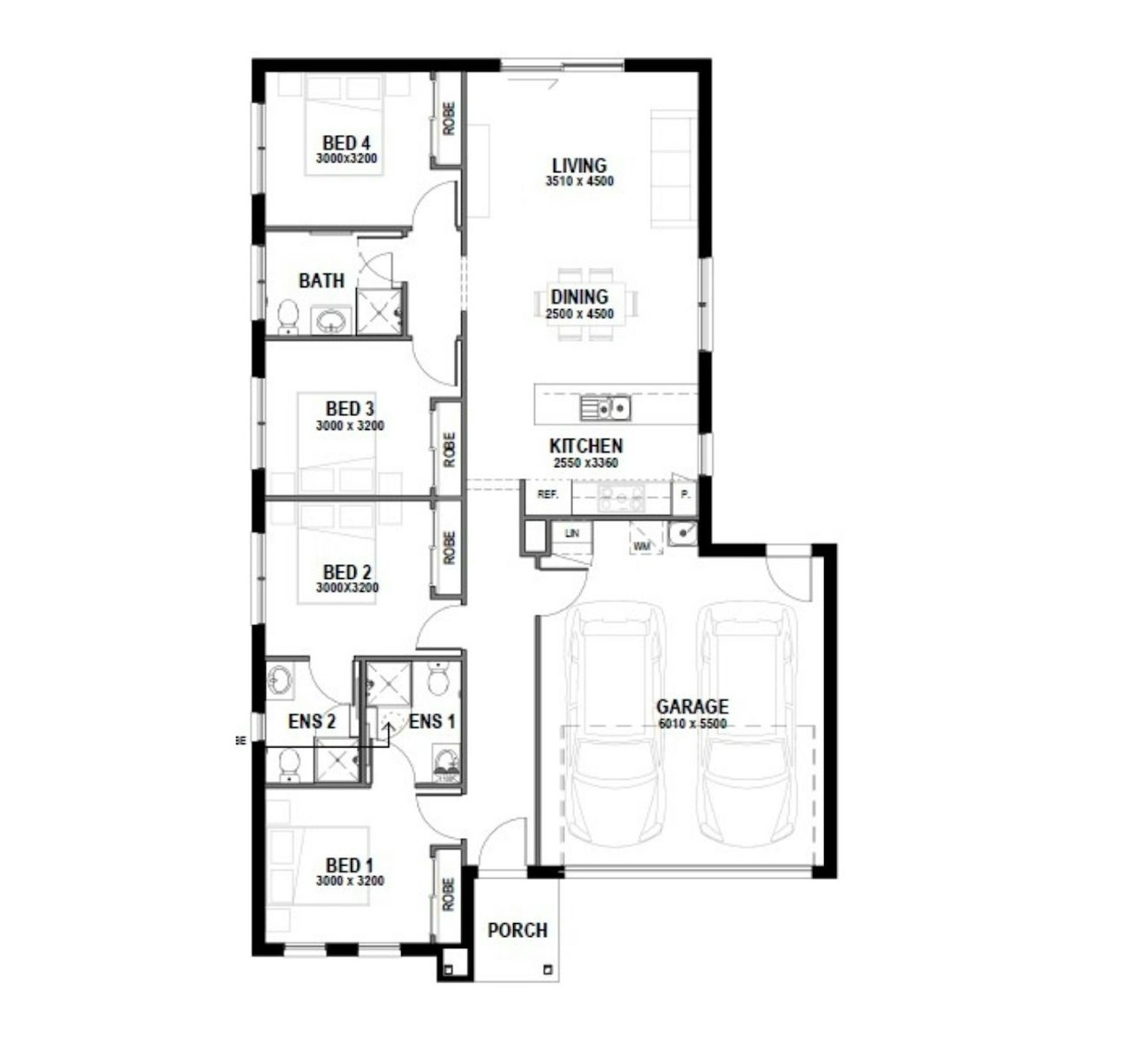 floor_plan.png