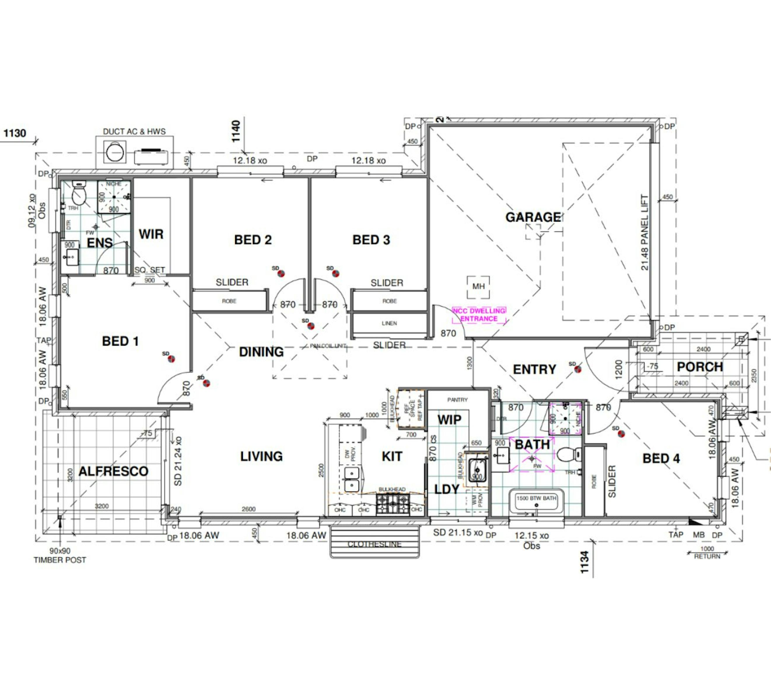 floor_plan.png