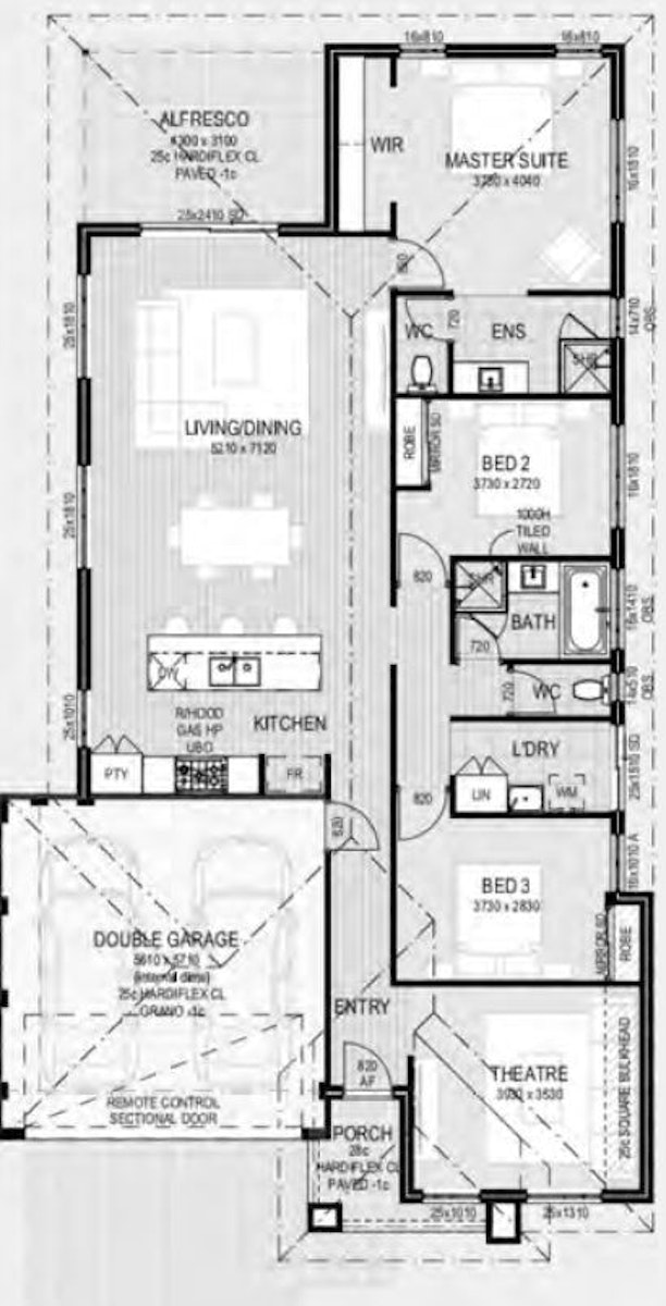 floor_plan.png