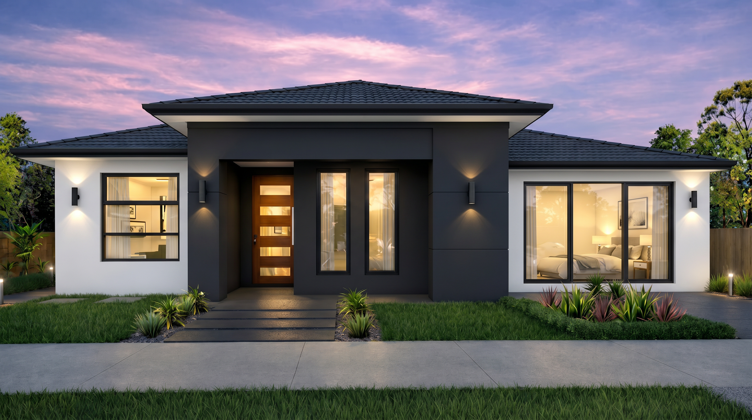 13 Huntingdale Court Craigieburn, VIC 3064