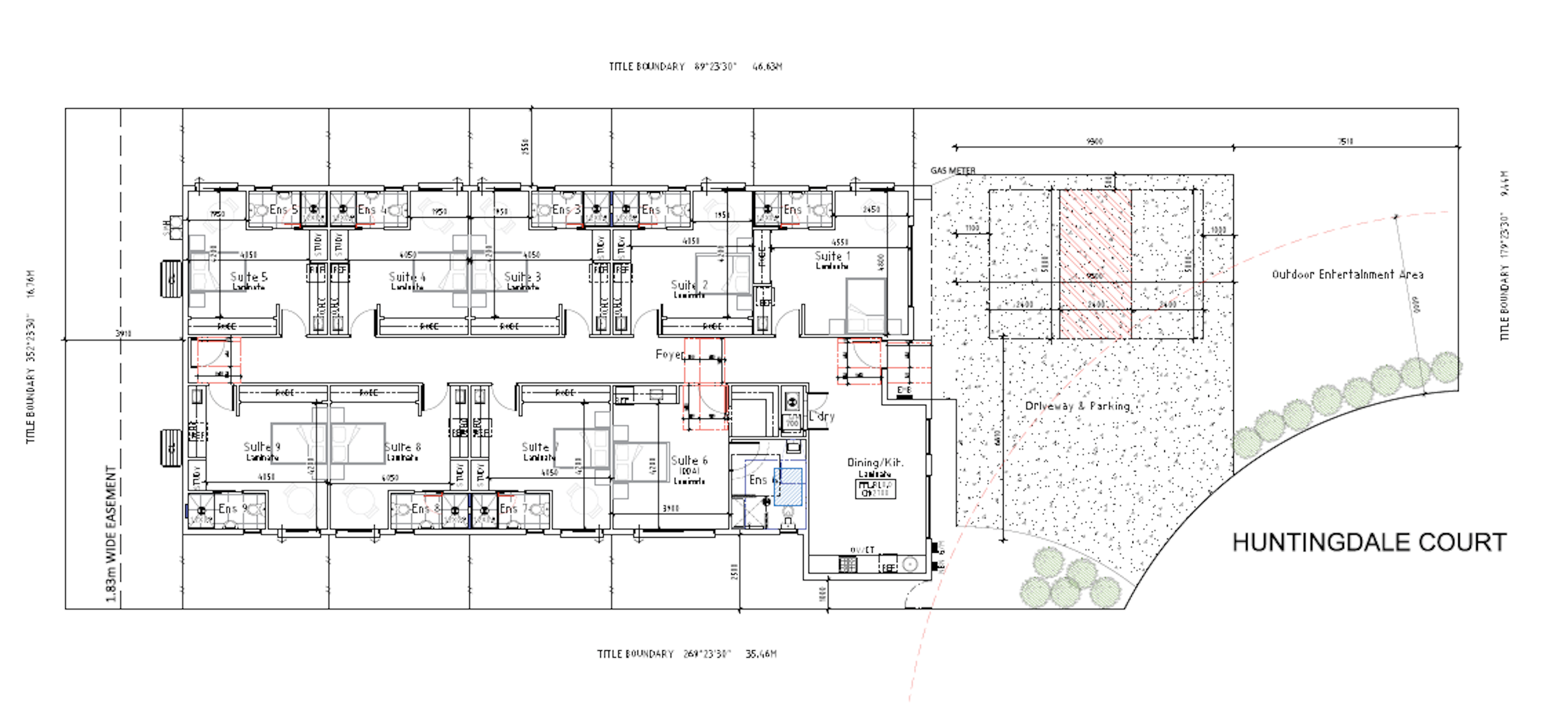 floor_plan.png