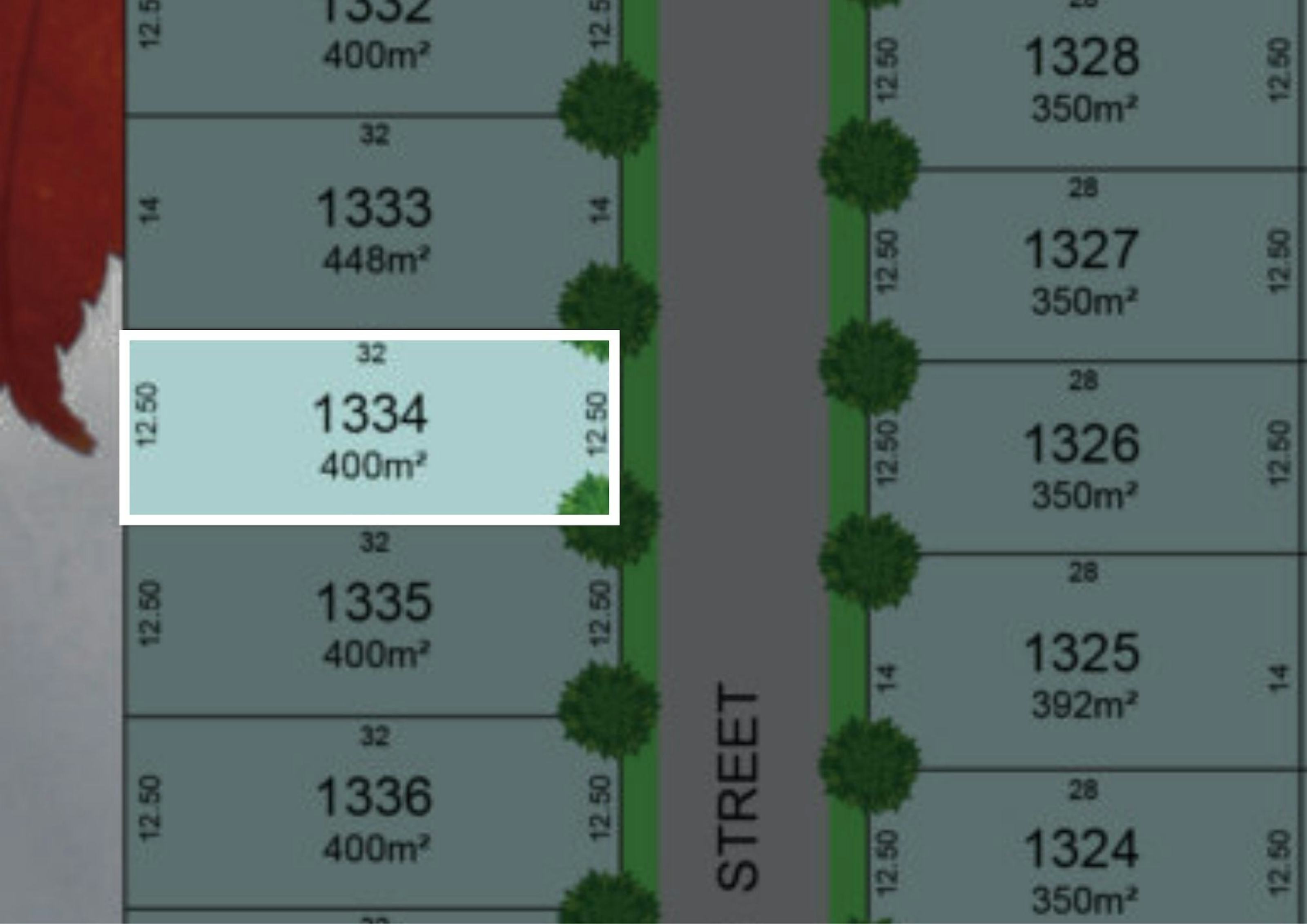 1334 Kiname St. MELTON SOUTH, VIC 3338-6