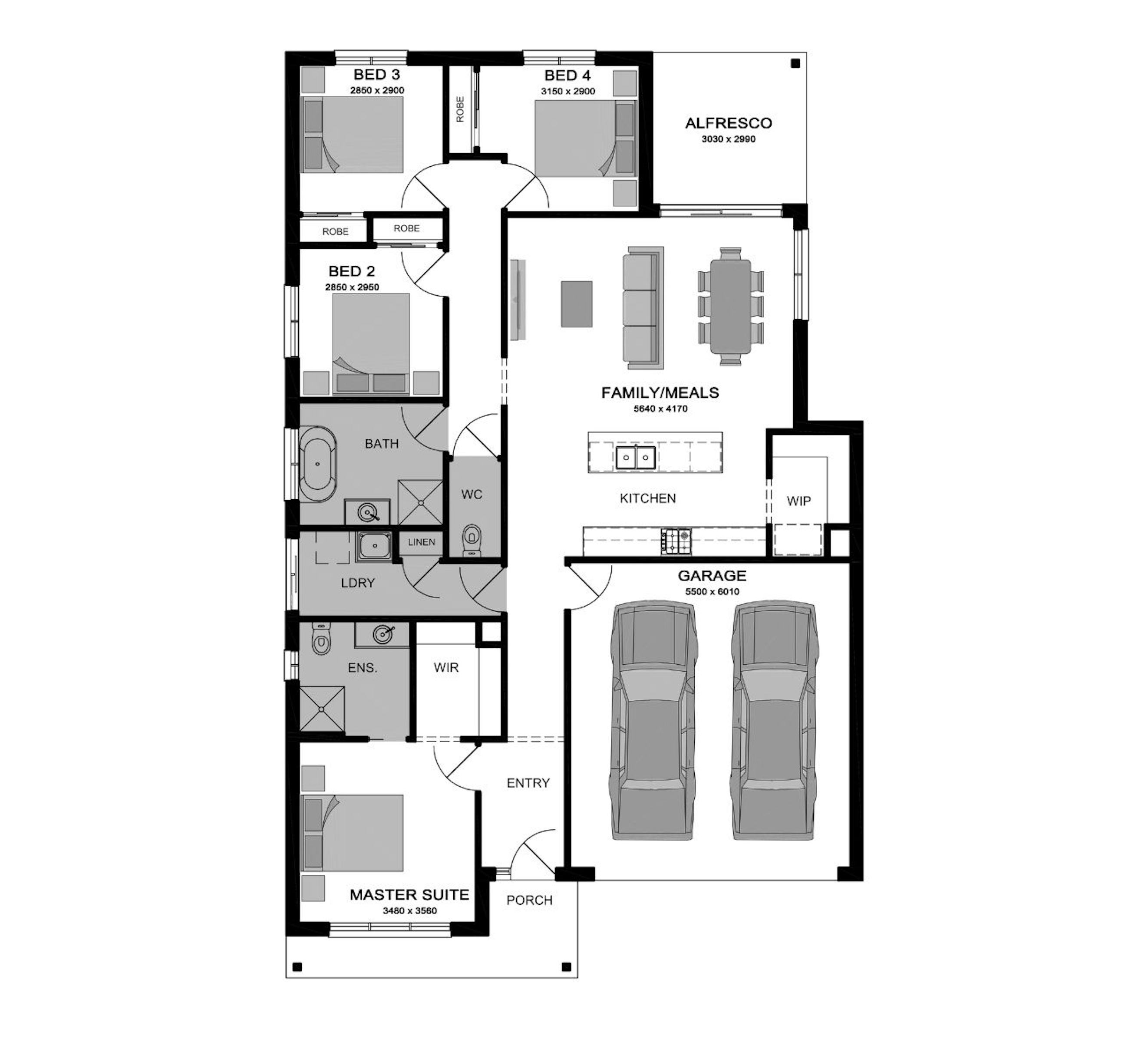 floor_plan.png