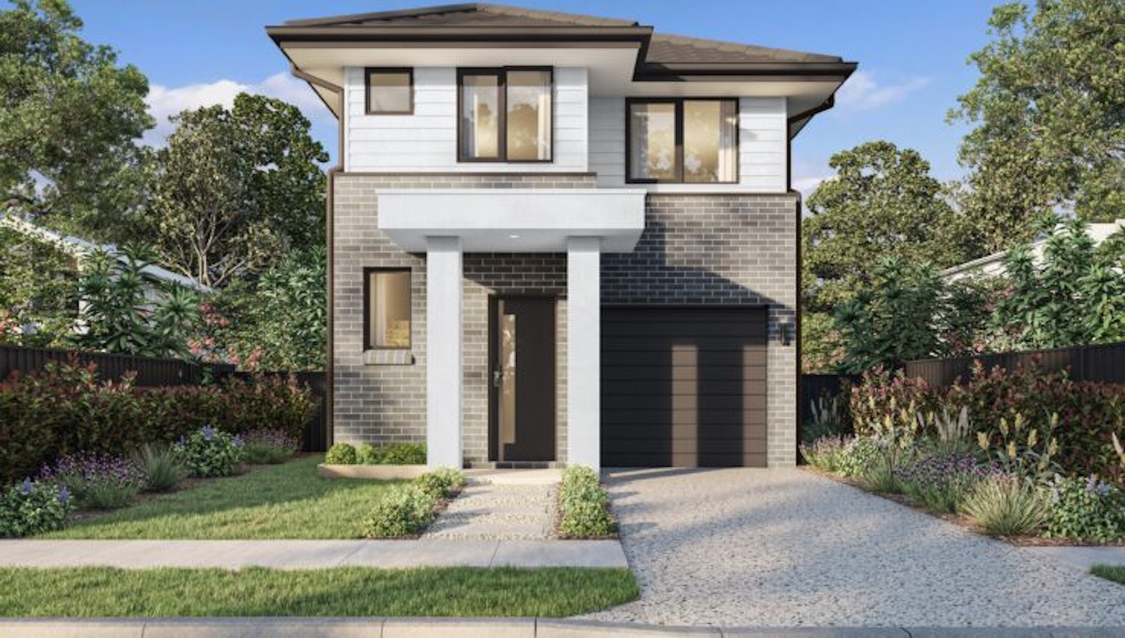 12 Crown Street Riverstone, NSW 2765