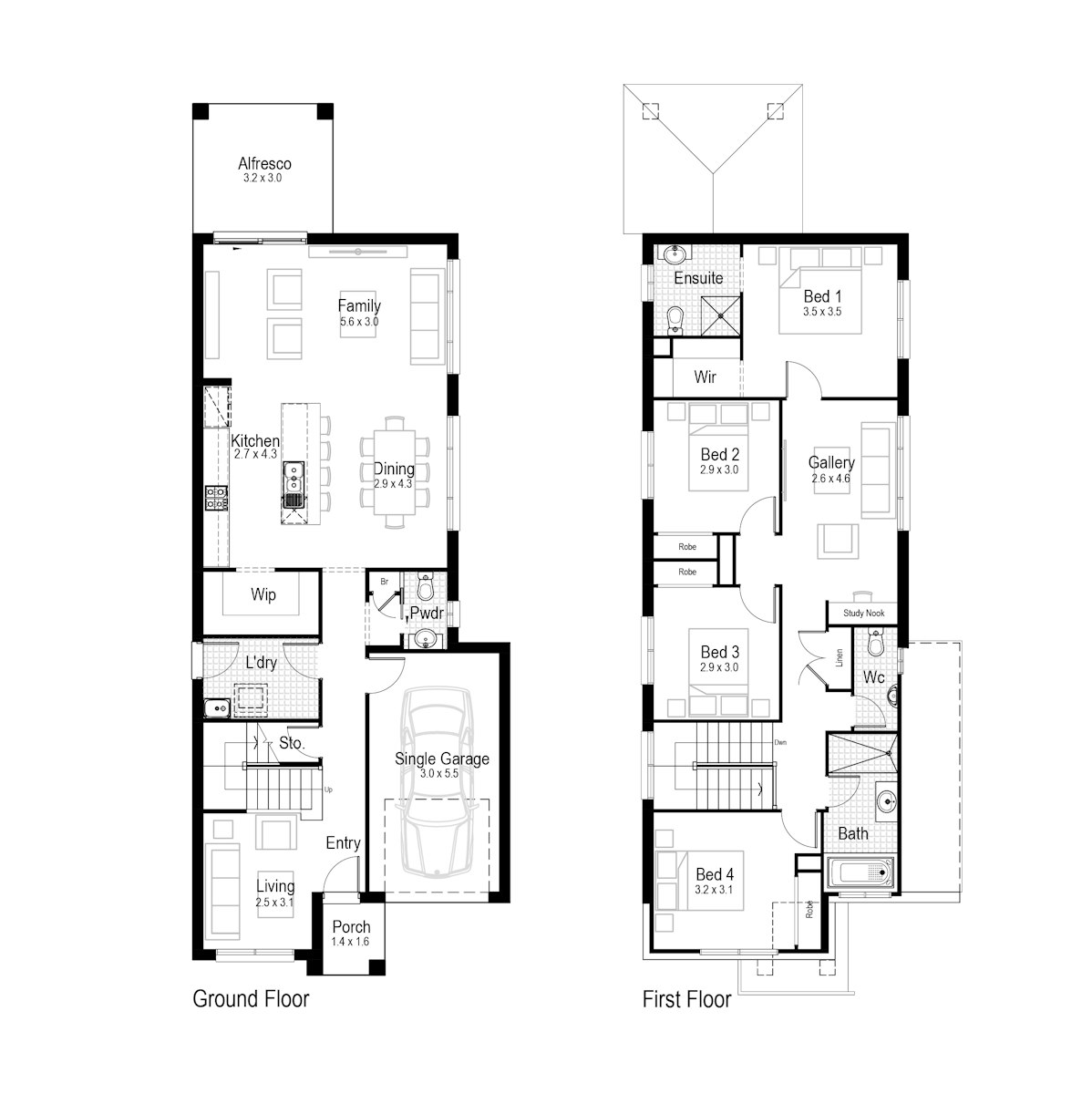 floor_plan.png