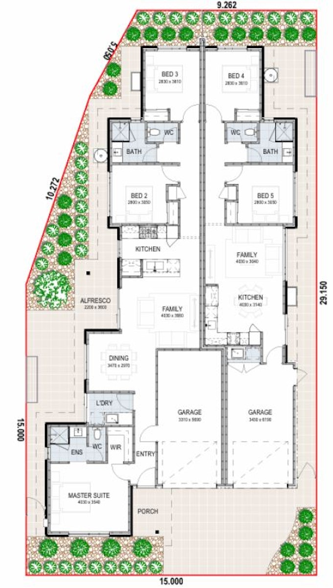 floor_plan.png