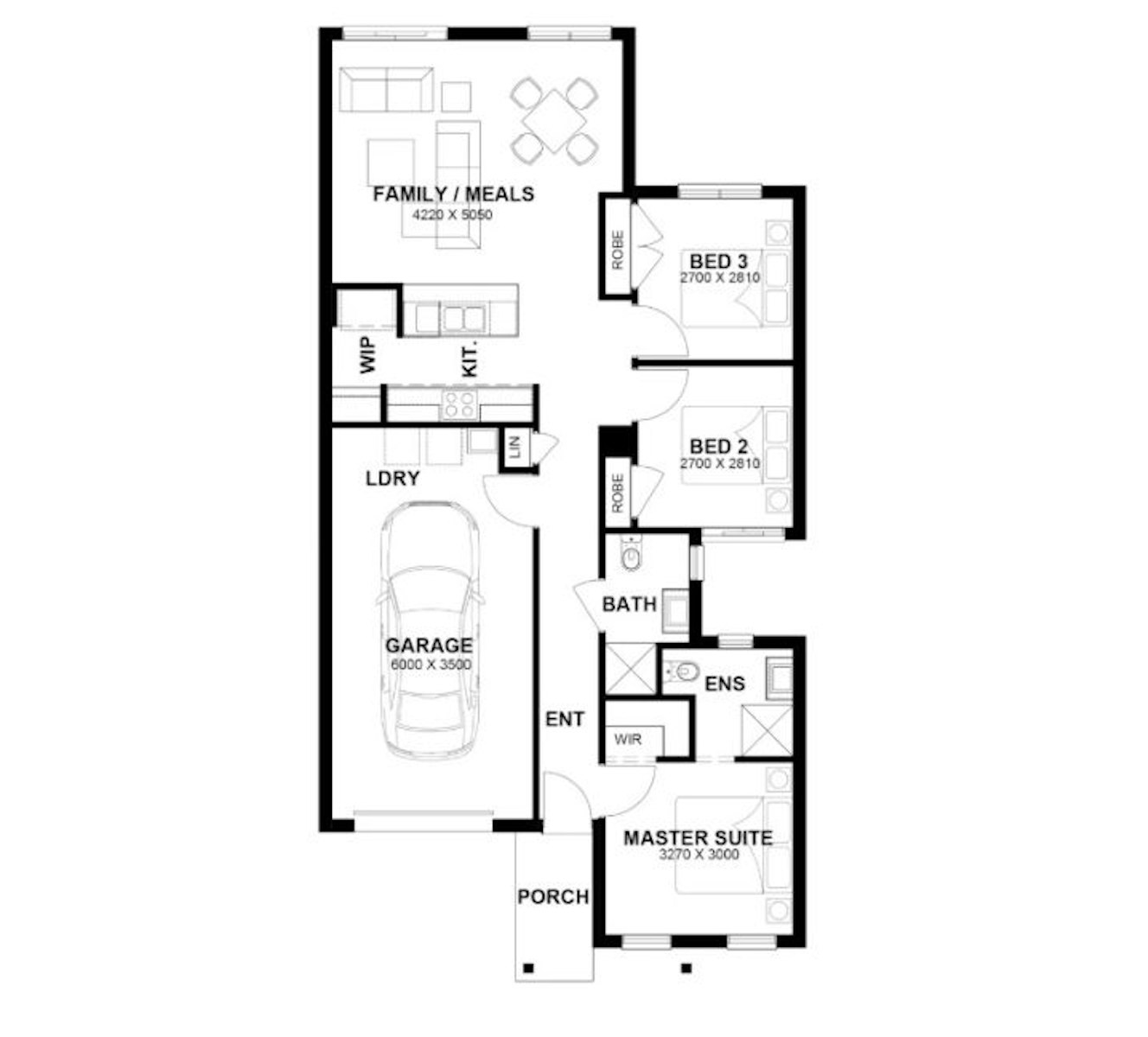 floor_plan.png