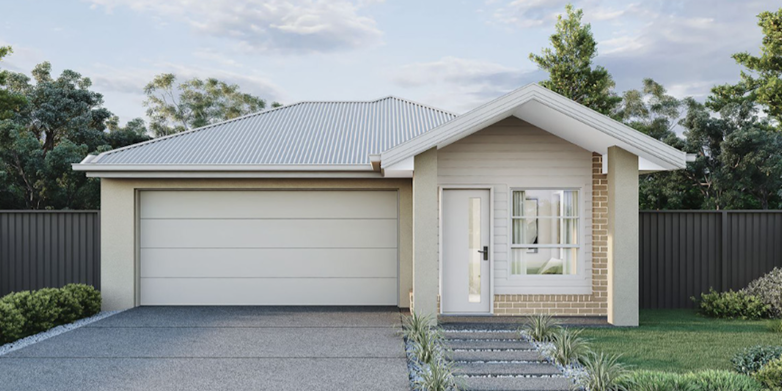 7 Oxford Street Joyner, QLD 4500