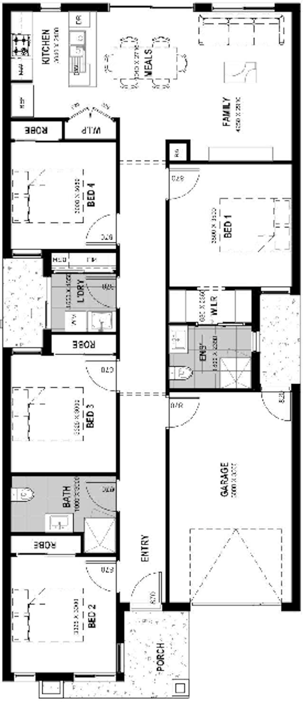 floor_plan.png