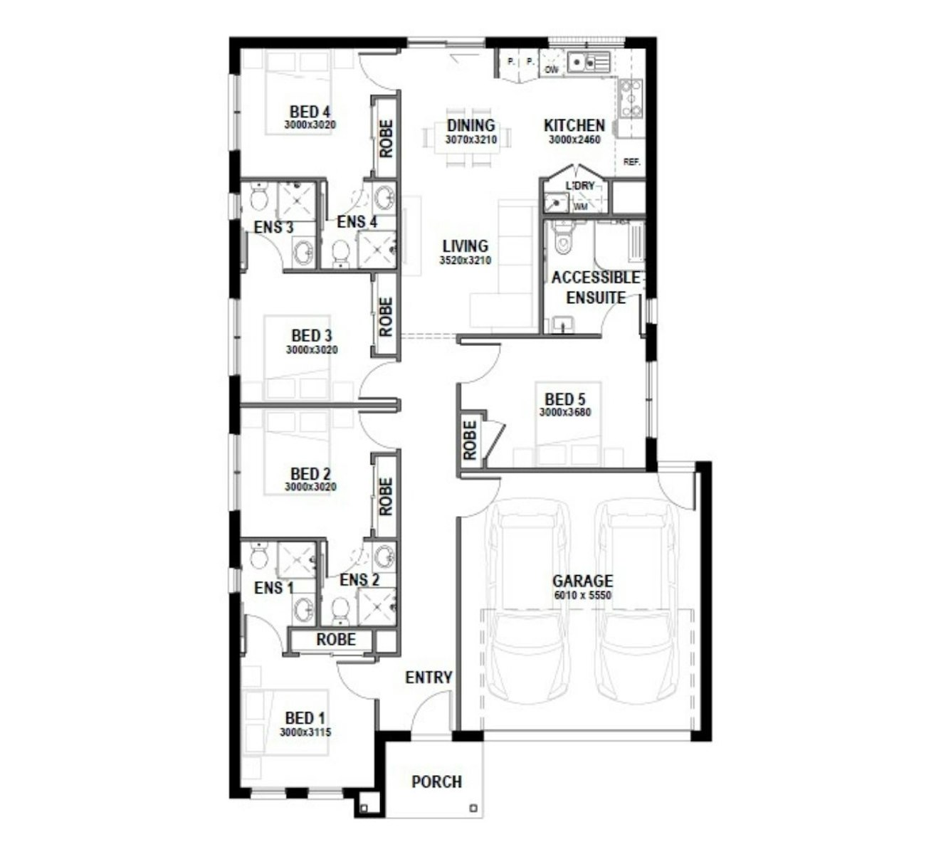 floor_plan.png