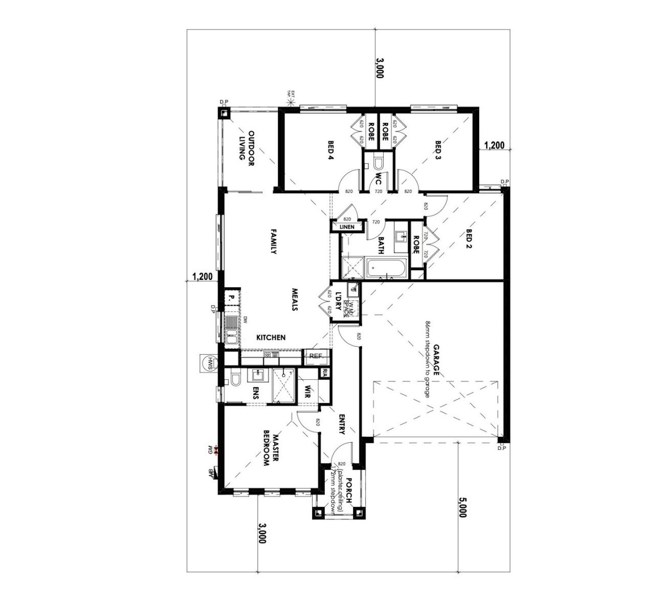 303 Whitecross Dr. ROCKBANK, VIC 3335-6