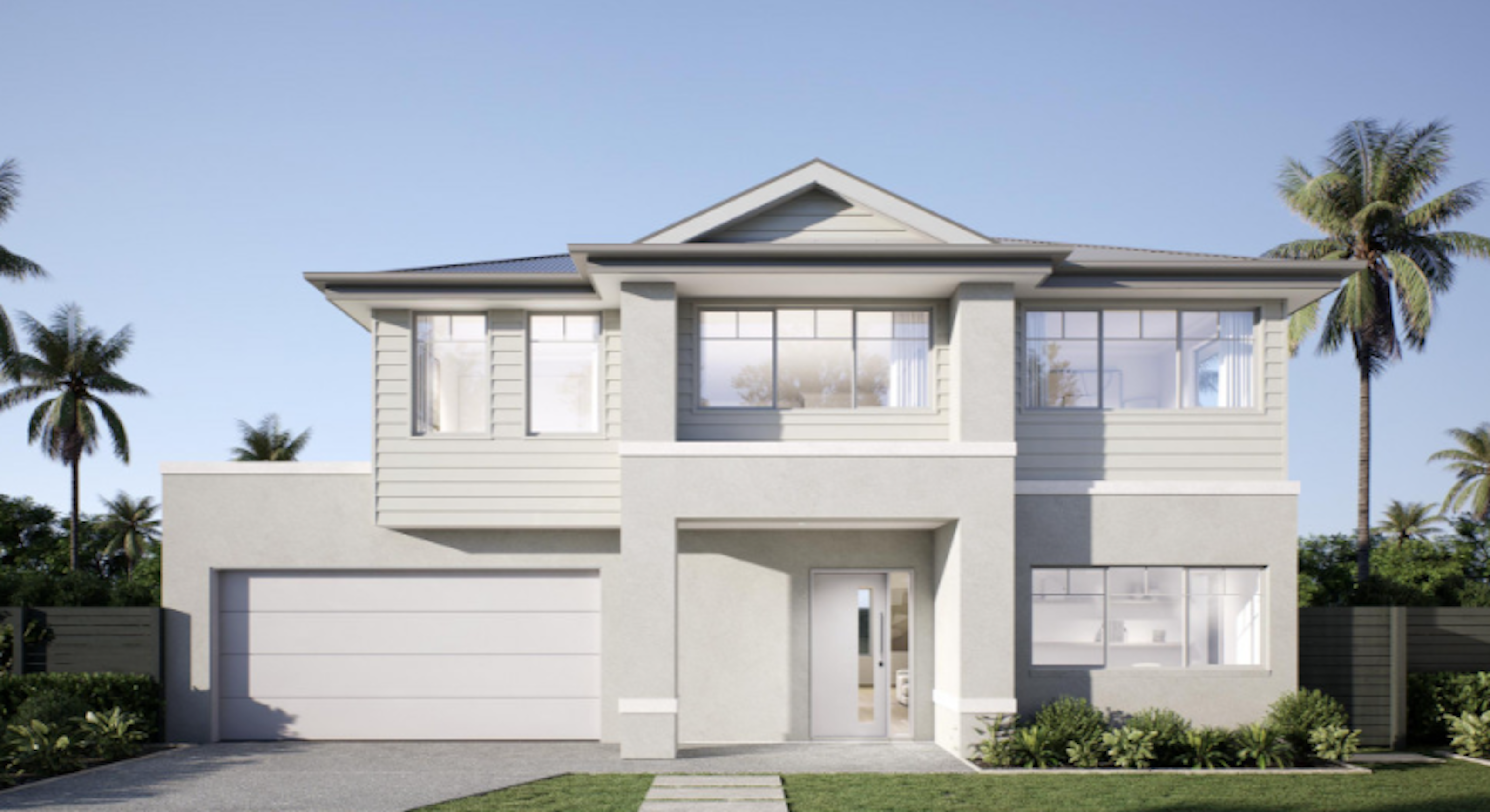 1403 Proposed St Joyner, QLD 4500