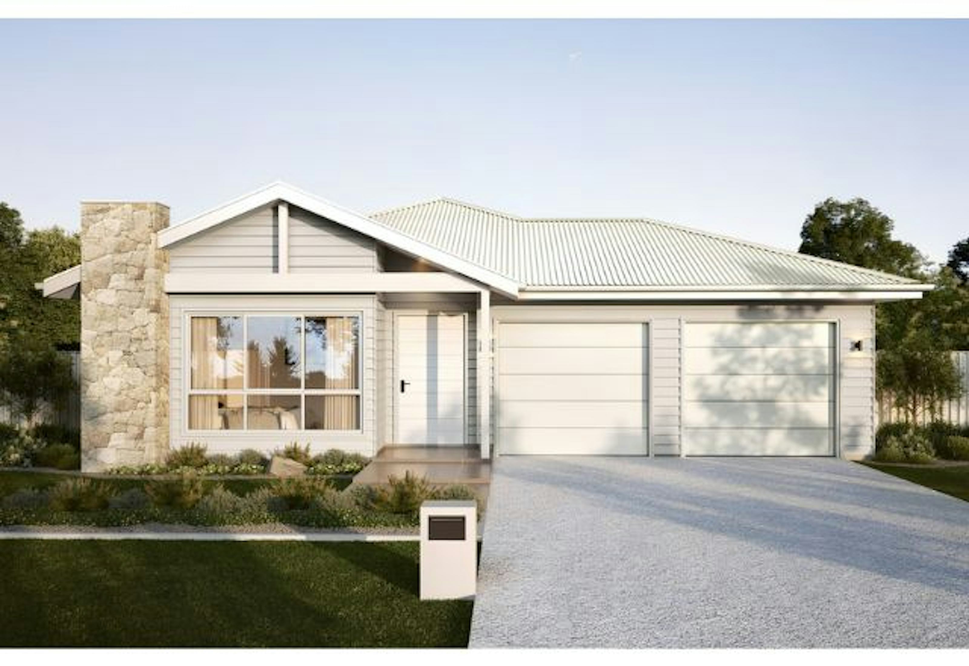 264 95 Gradwells Rd DORA CREEK, NSW 2264