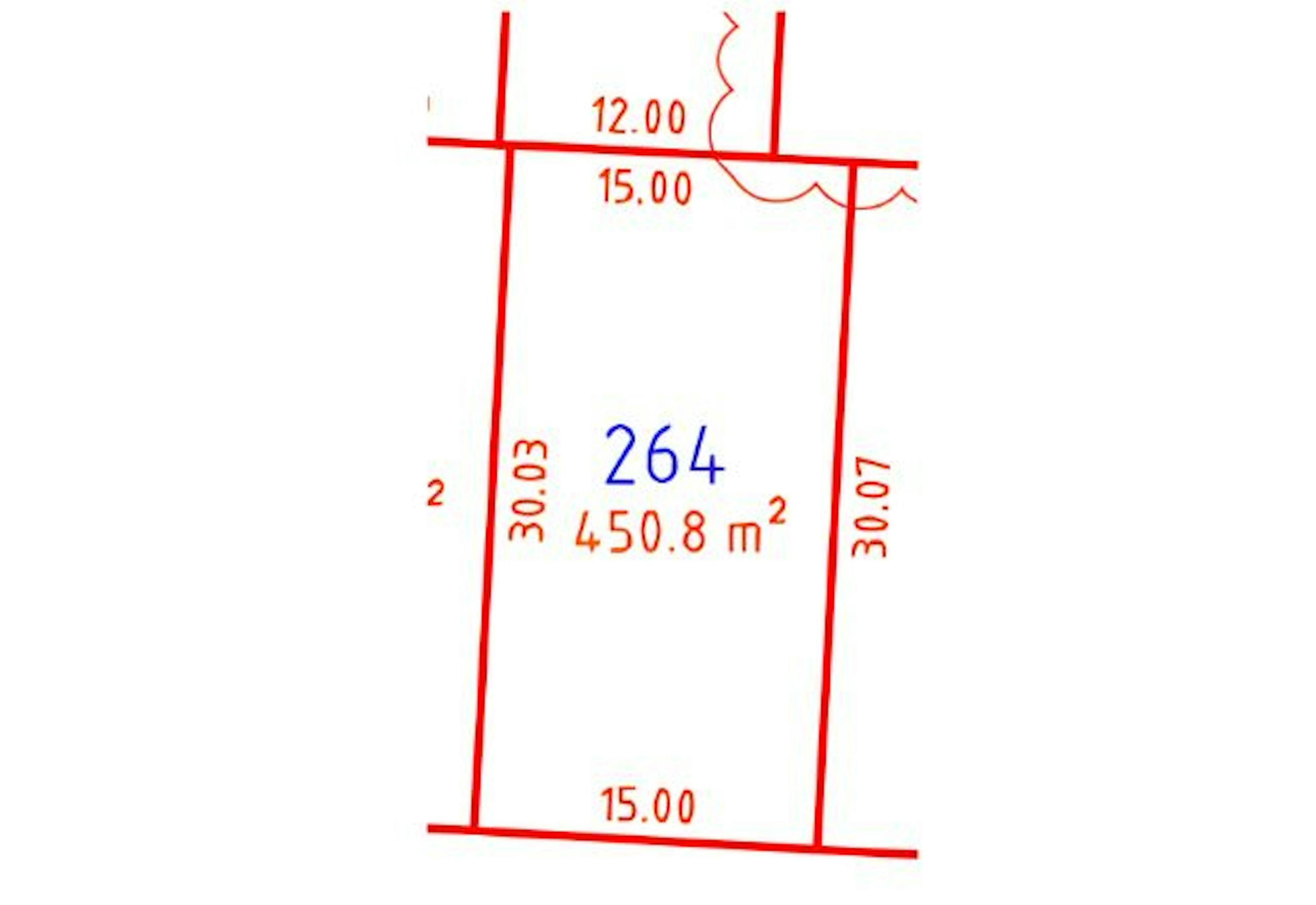 264 95 Gradwells Rd DORA CREEK, NSW 2264-3
