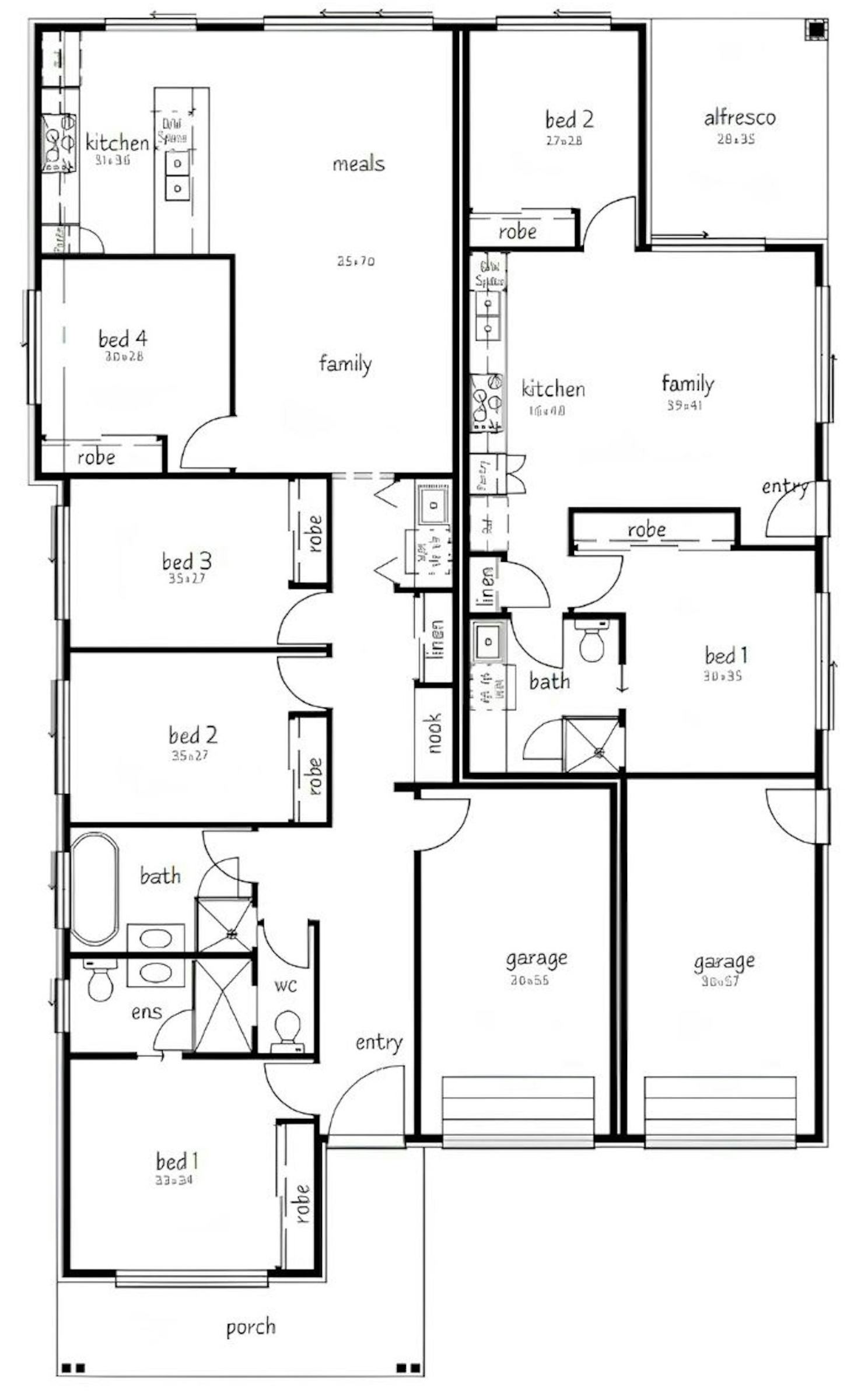 floor_plan.png