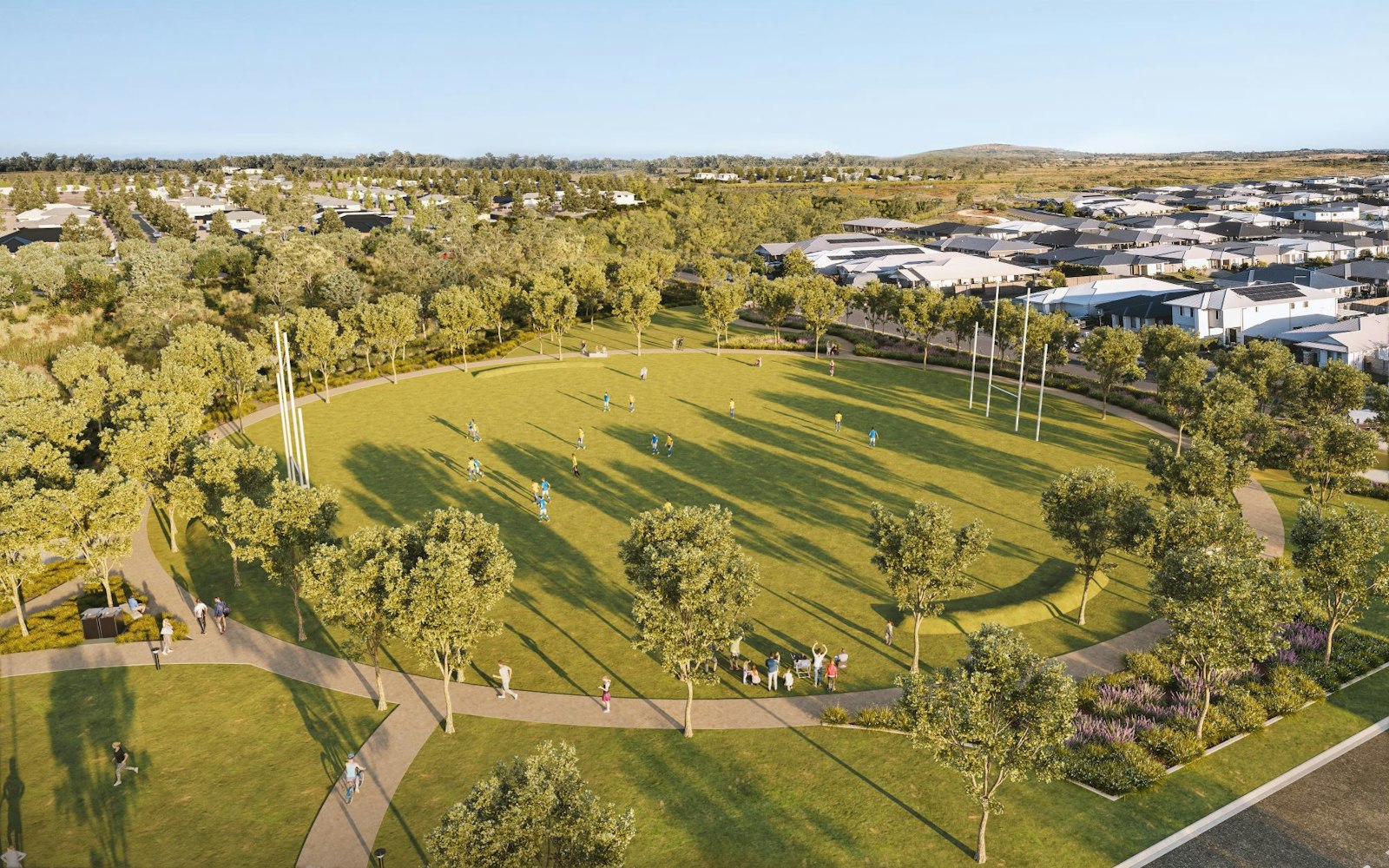 1330 New Road Walloon, QLD 4306-2