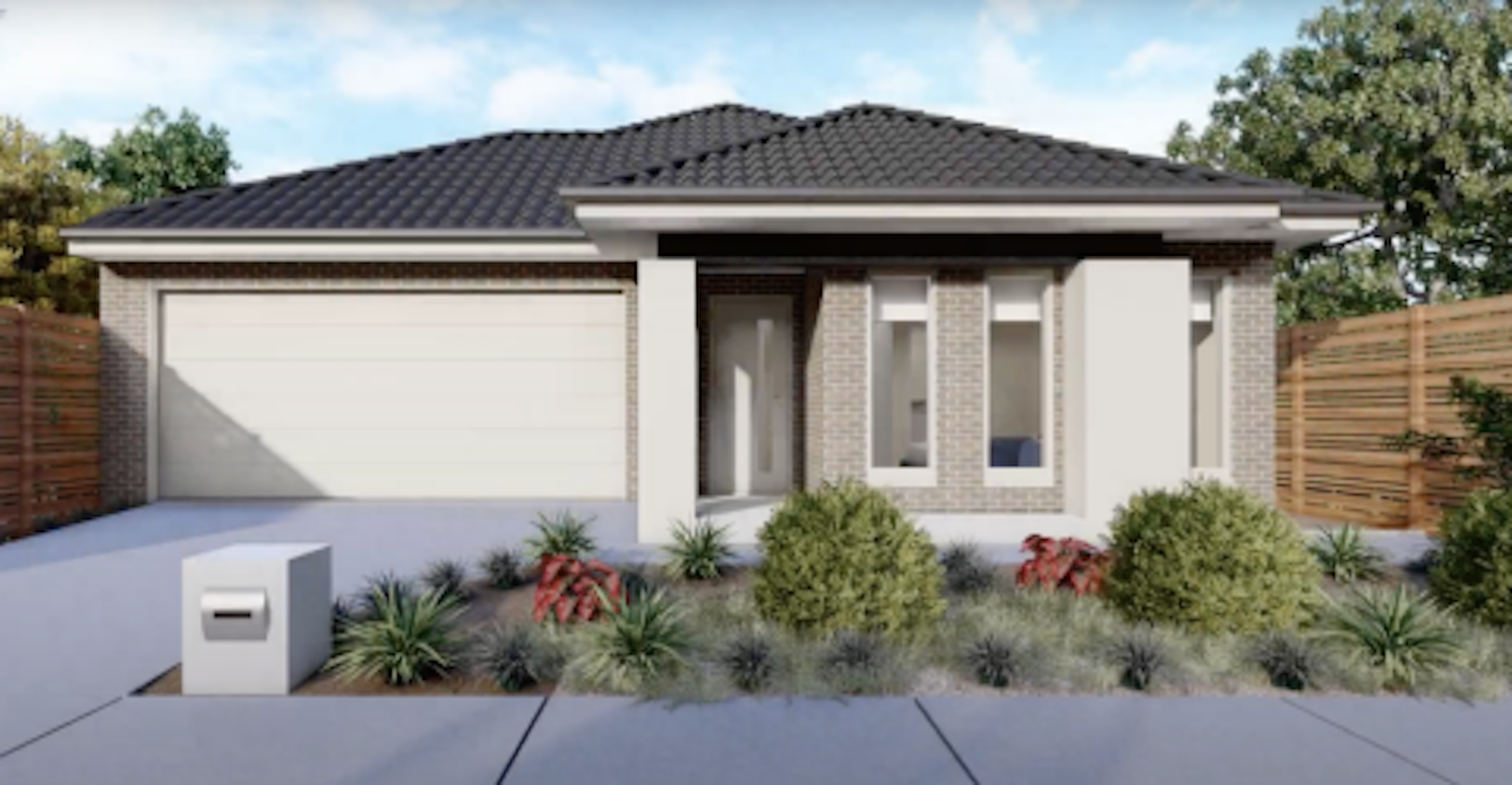 120 7 Socket Drive Rockbank, VIC 3335