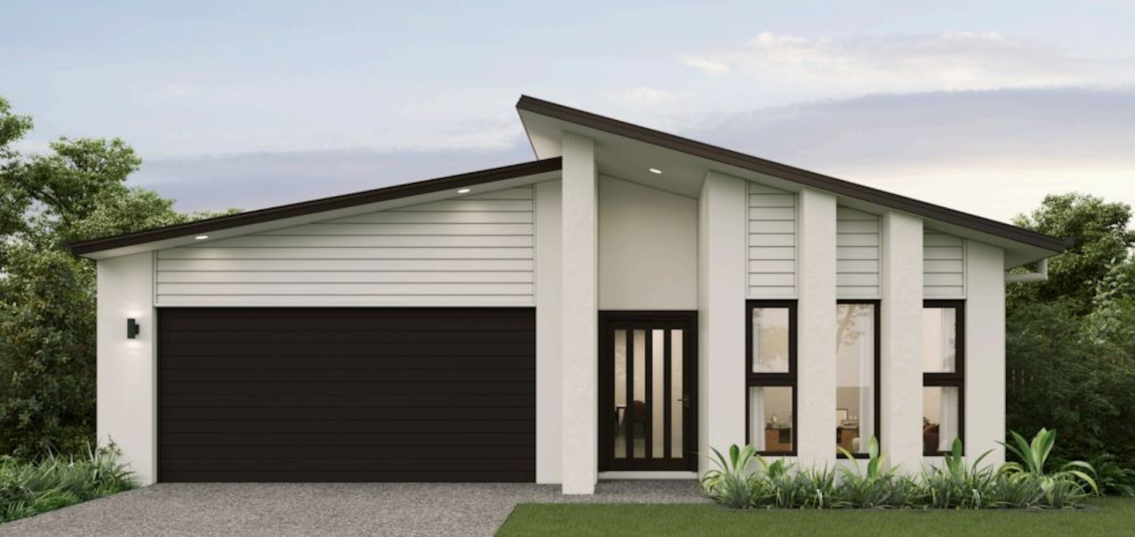 343 Arbourwood Estate MORAYFIELD, QLD 4506