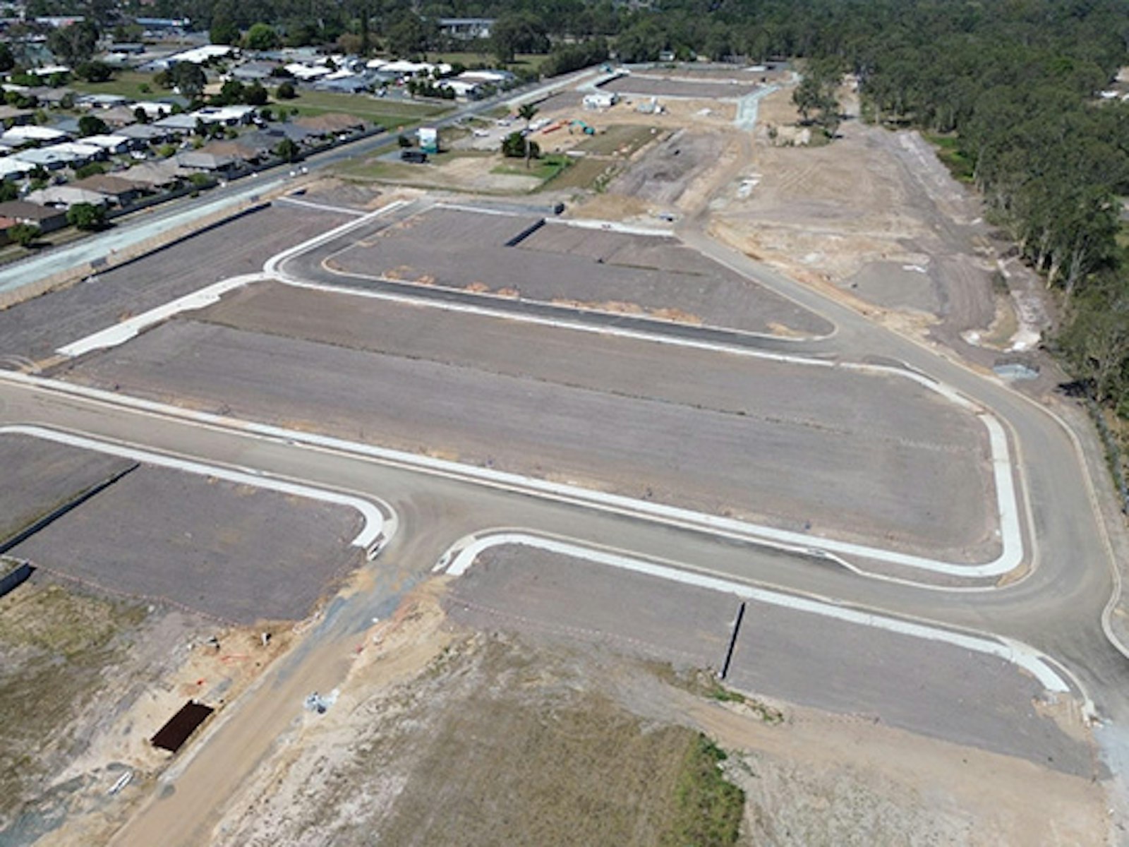 343 Arbourwood Estate MORAYFIELD, QLD 4506-7