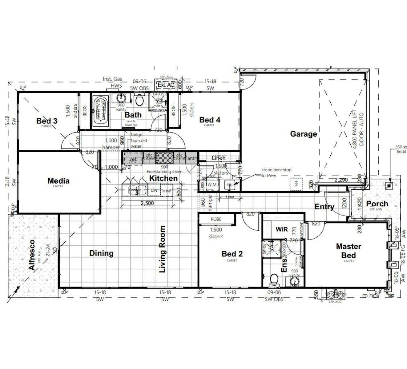 floor_plan.png