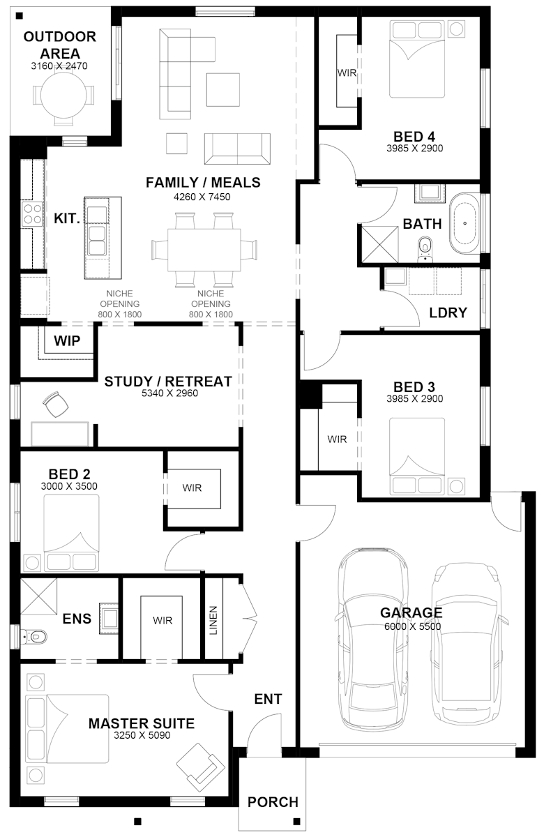 floor_plan.png