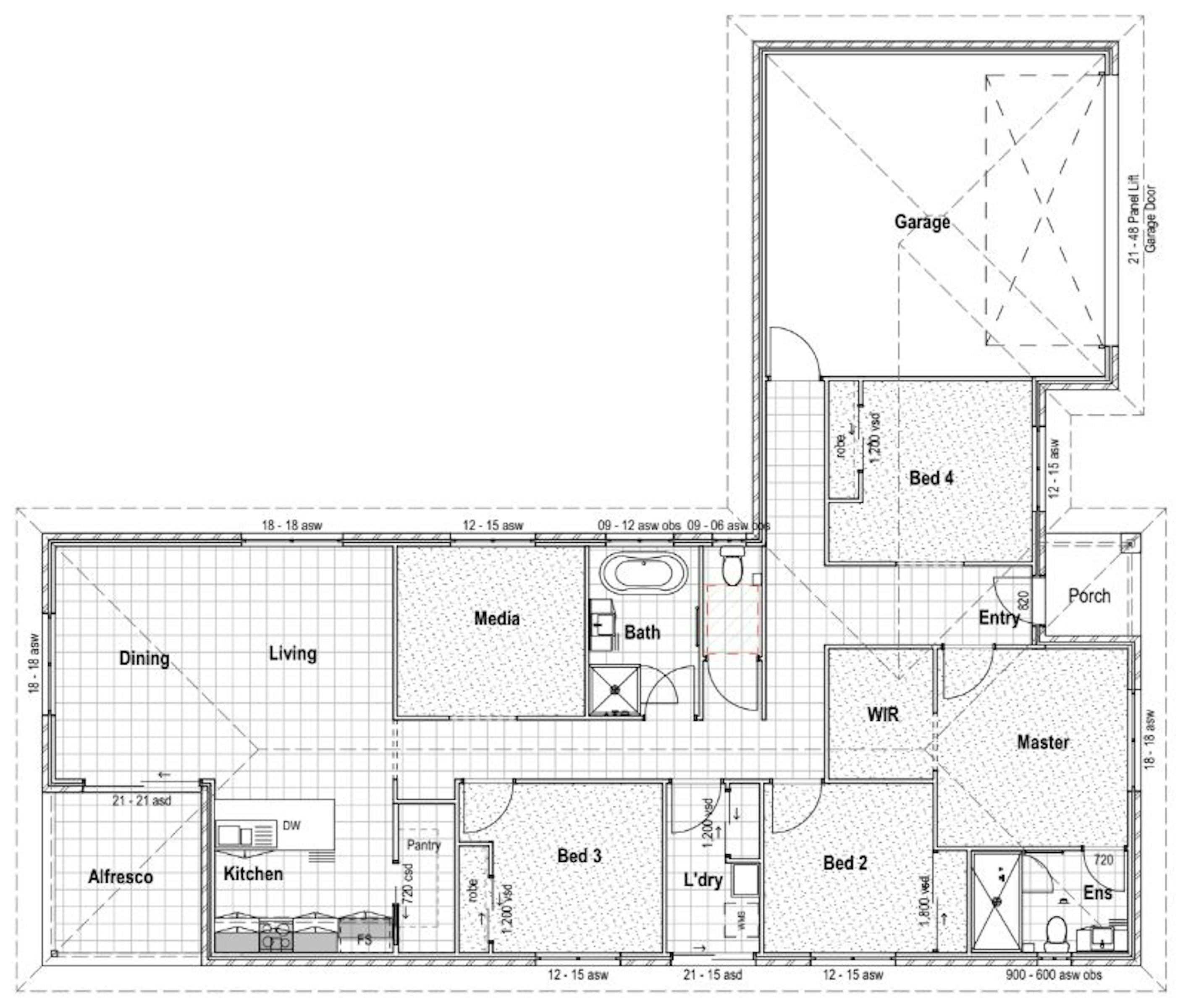 floor_plan.png
