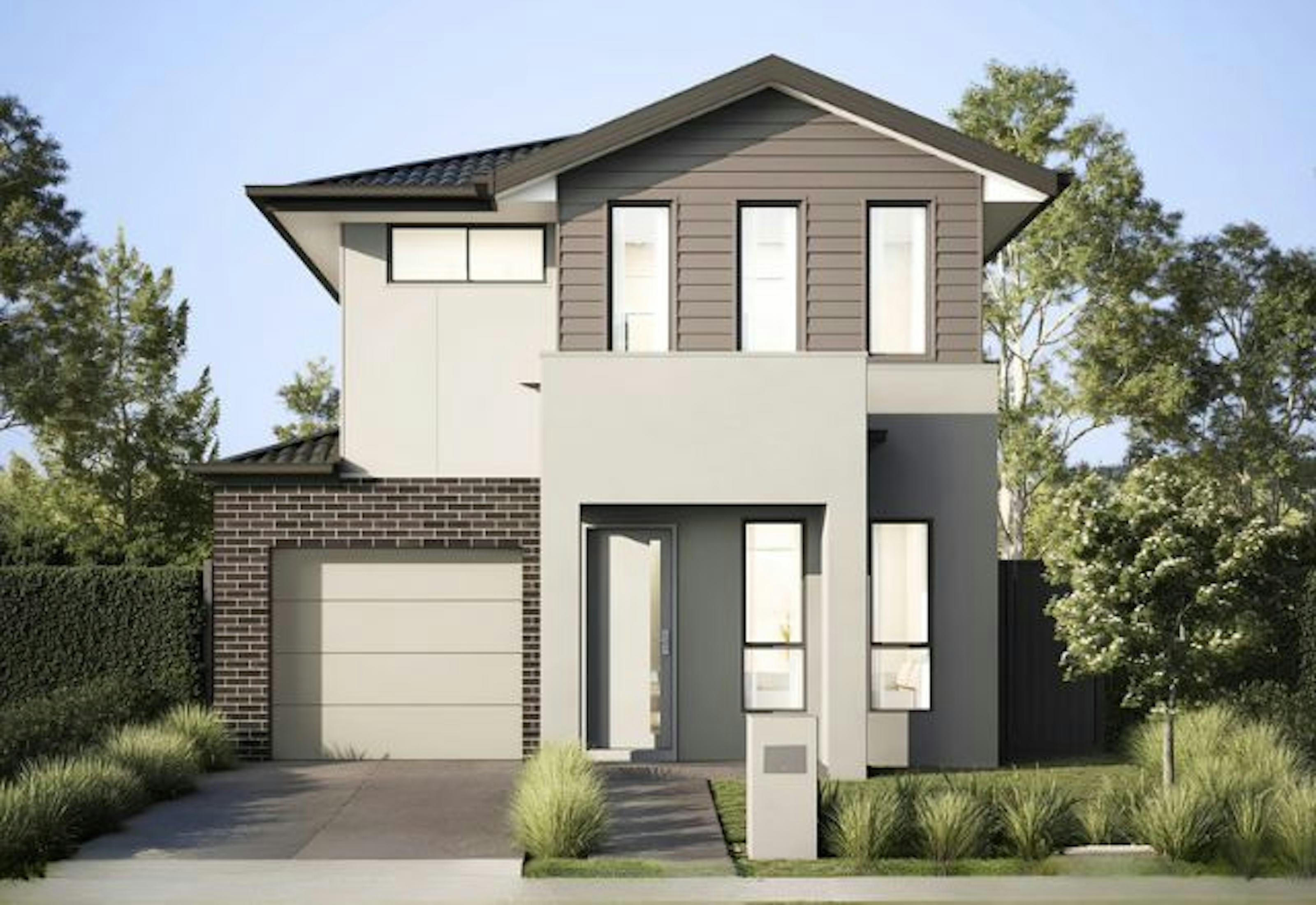 251 Flyer, 155 Boyd St. AUSTRAL, NSW 2179
