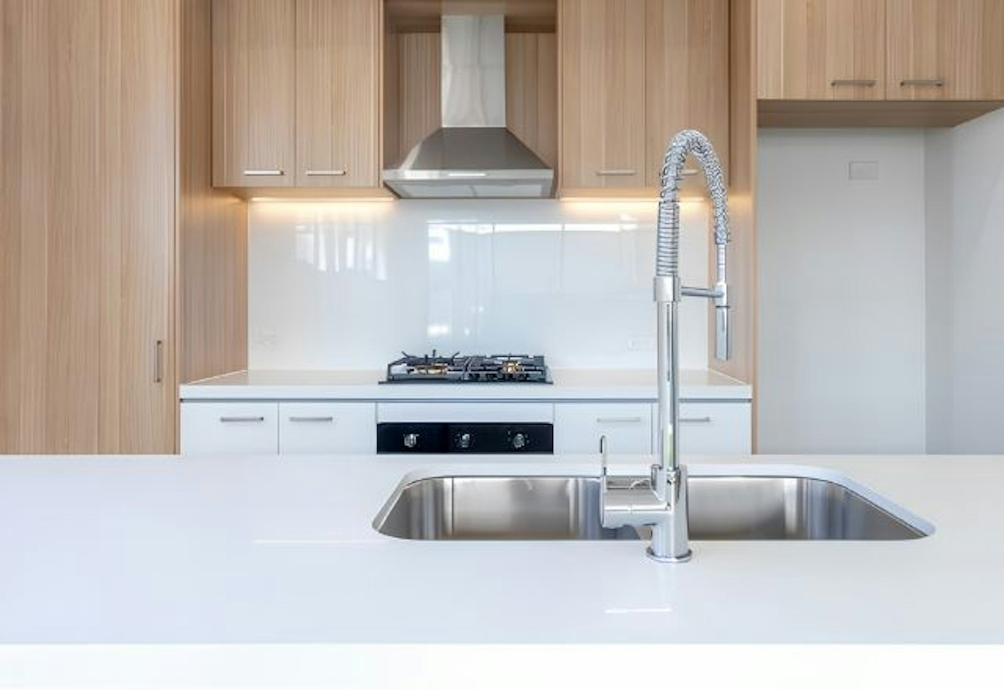 251 Flyer, 155 Boyd St. AUSTRAL, NSW 2179-2