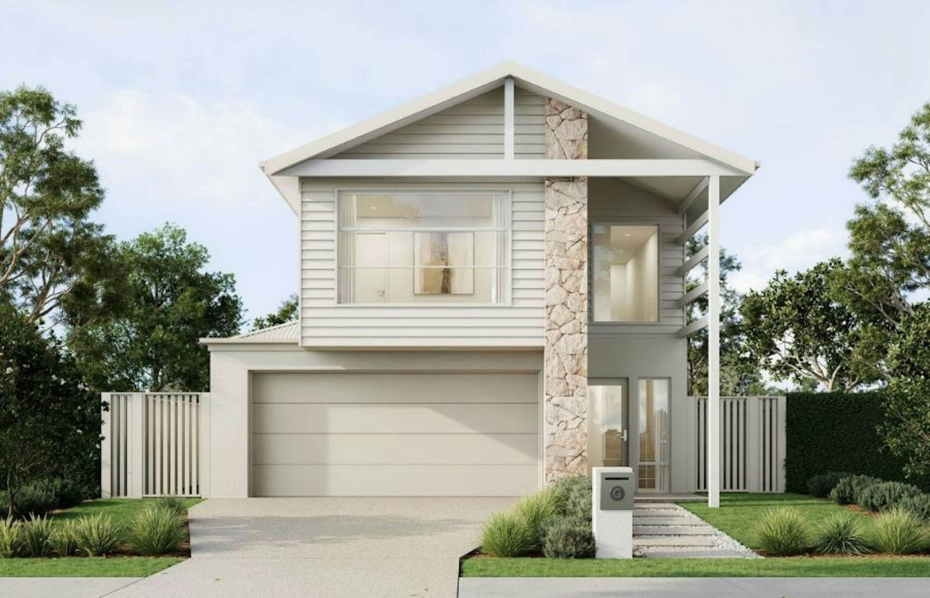 238 The Quarry Estate KEPERRA, QLD 4054