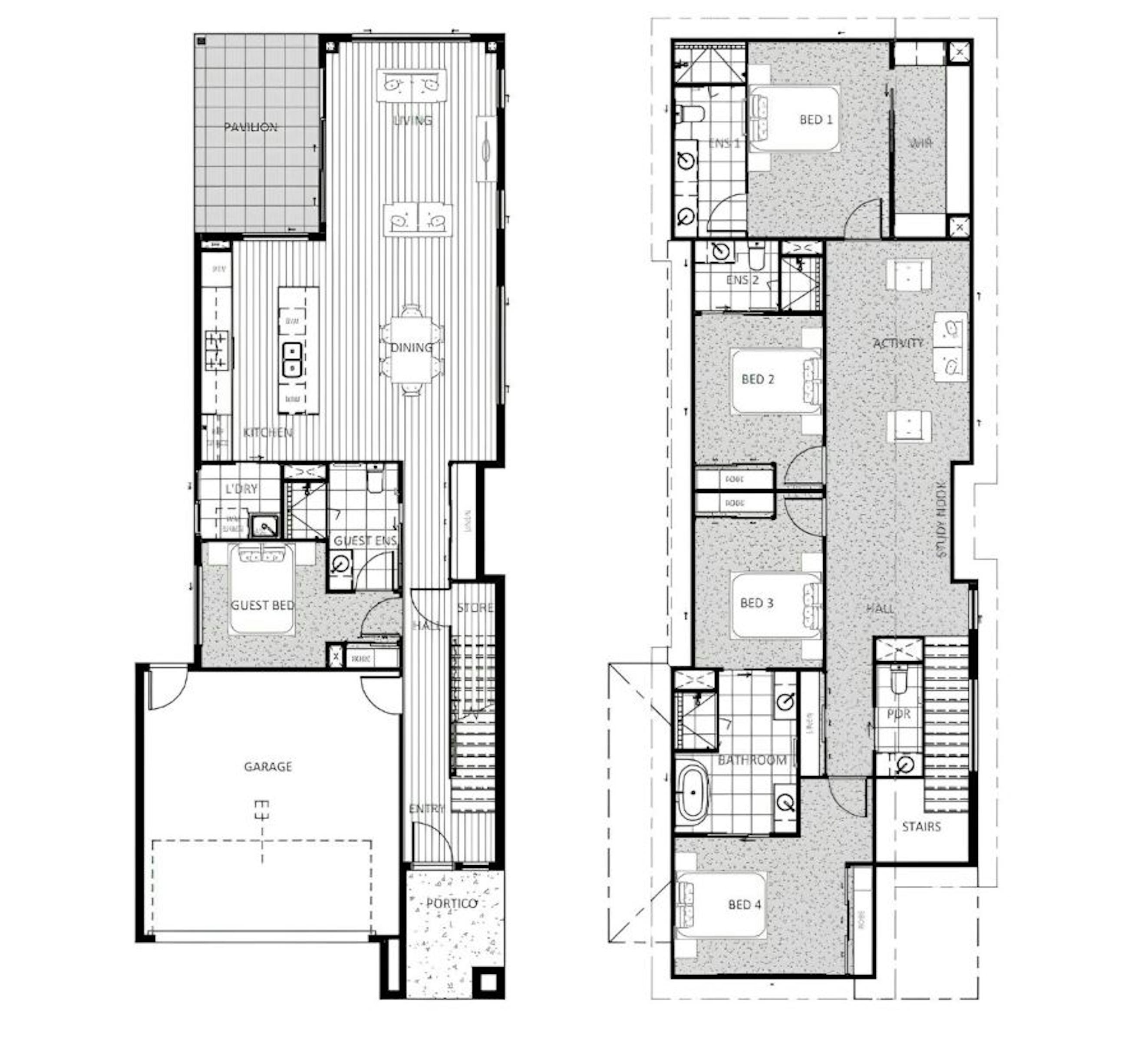 floor_plan.png