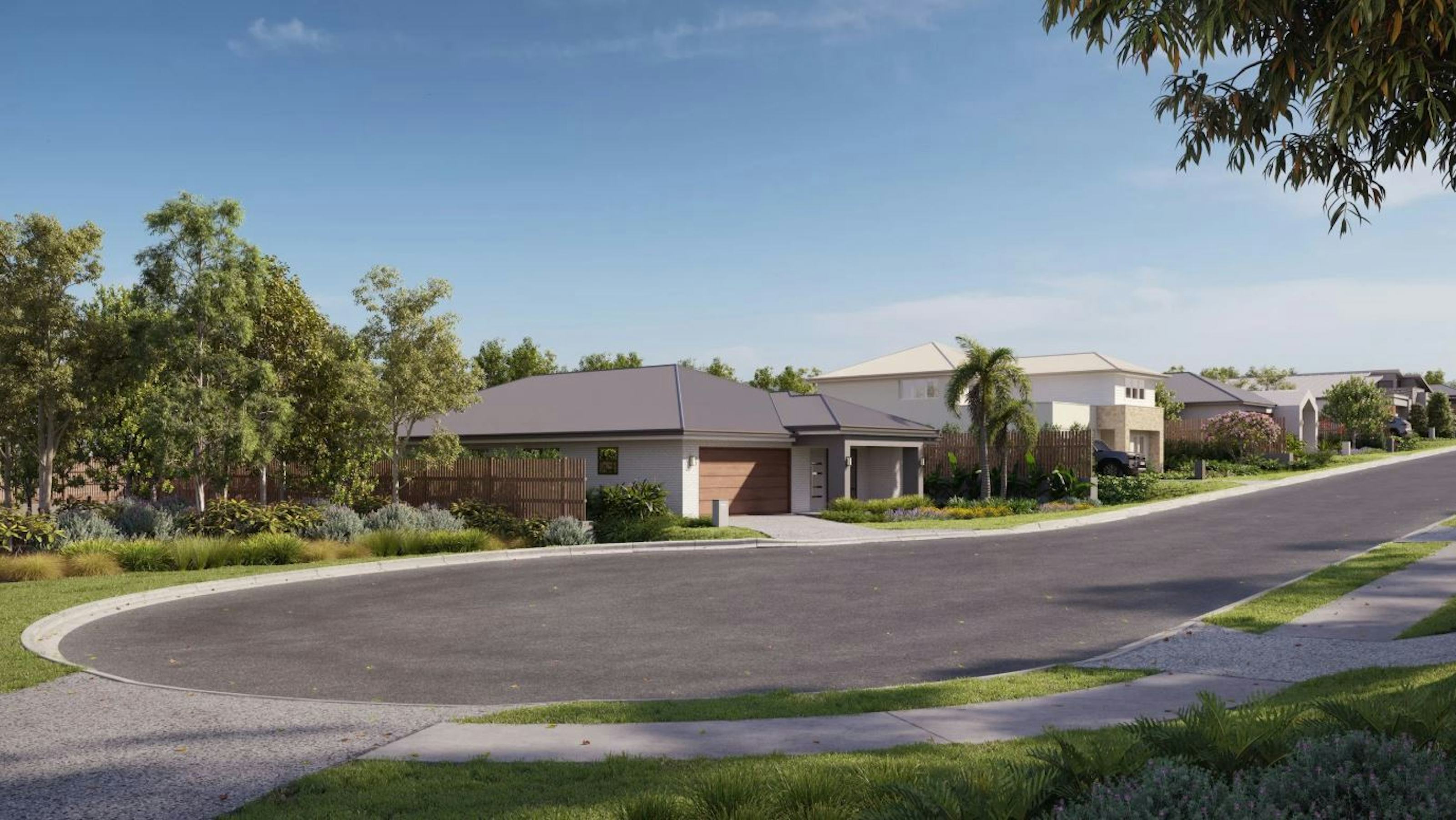 217 Oakview Heights - Stage 1 Beaudesert, QLD 4285-2