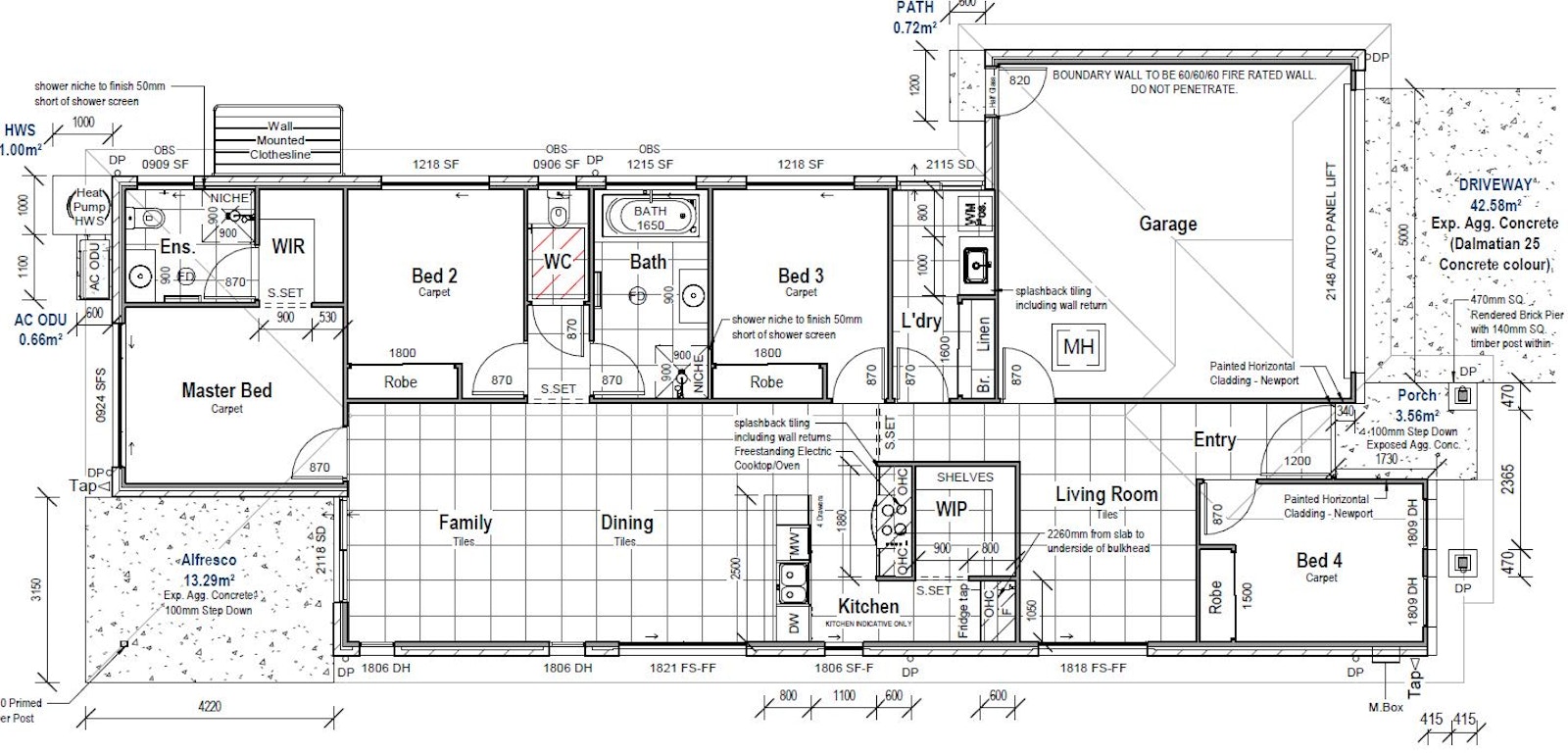 floor_plan.png